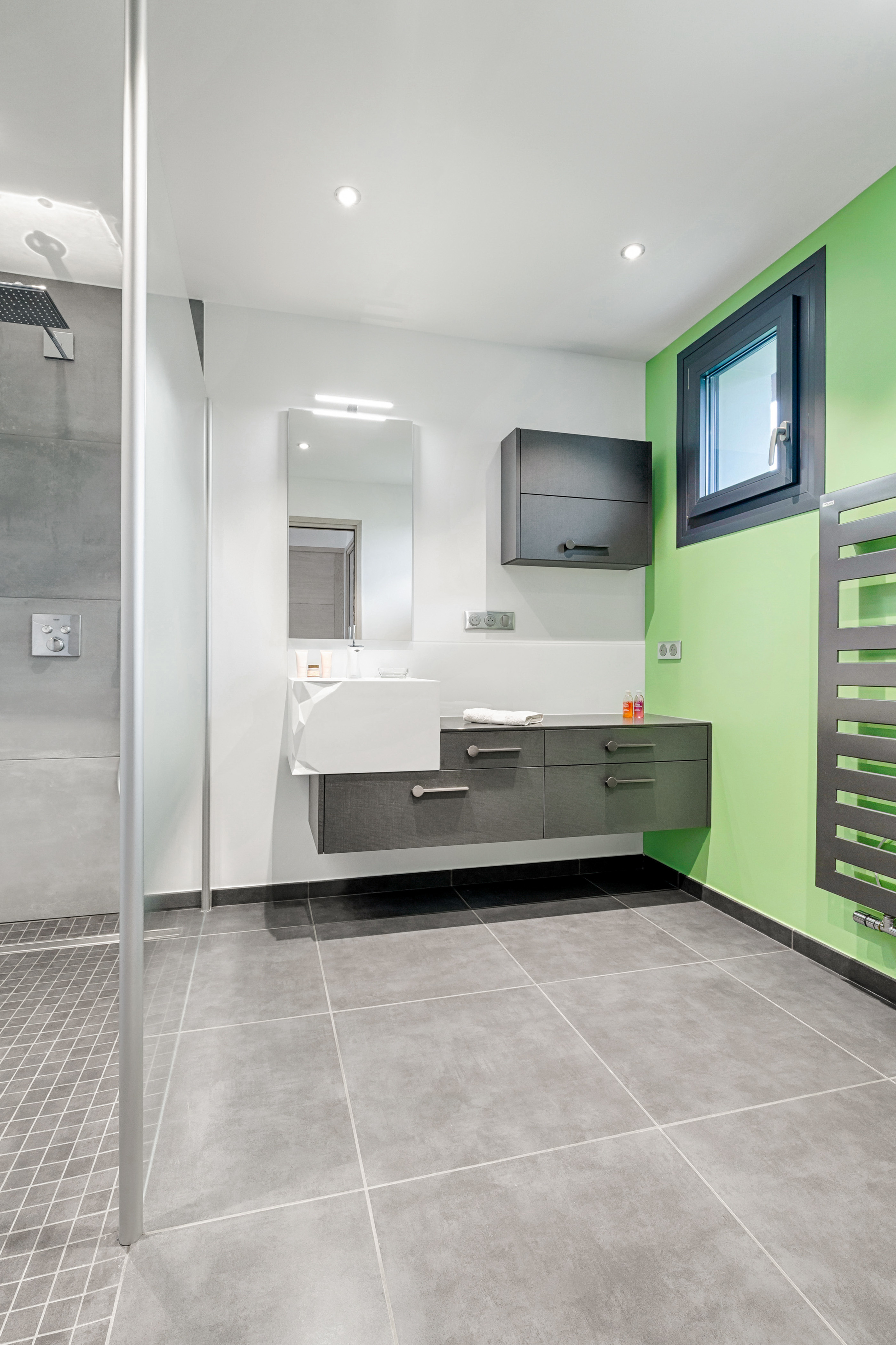 perene_la_chapelle_salle_de_bain_5_