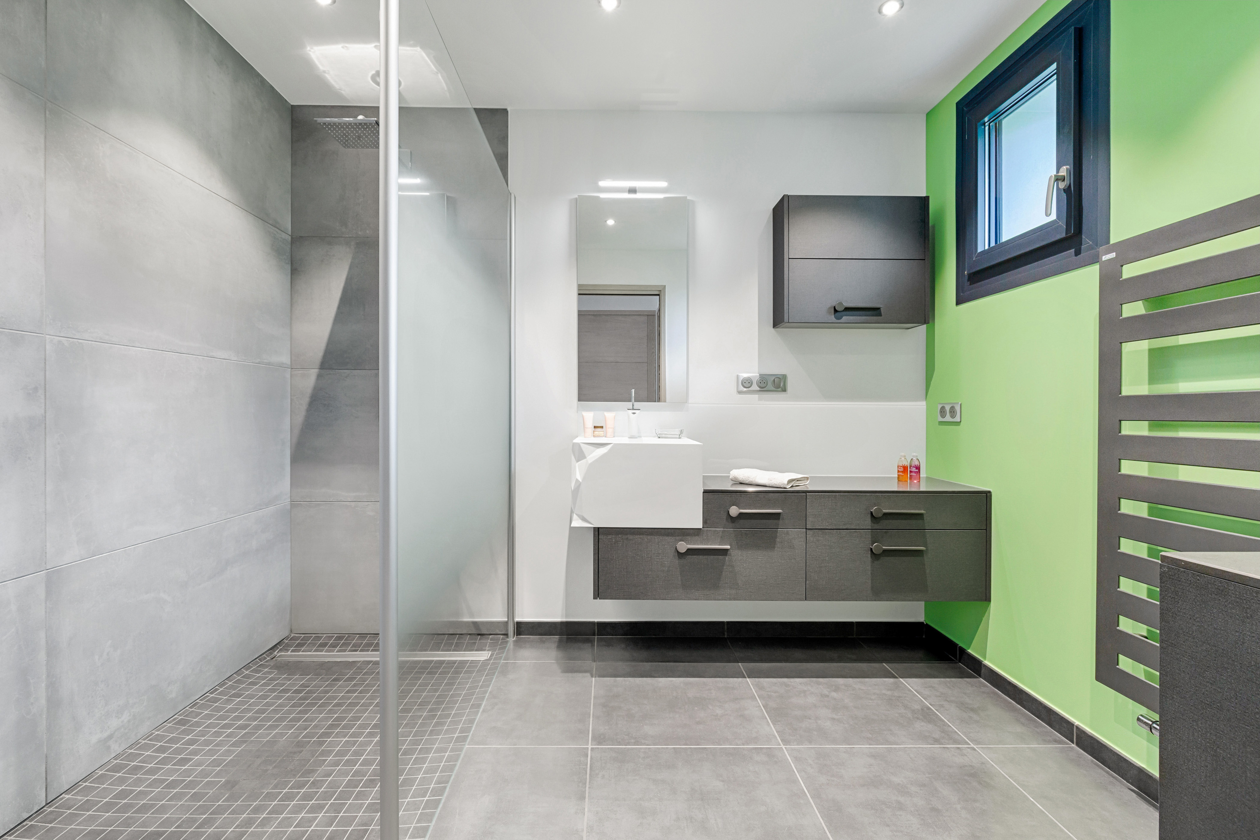 perene_la_chapelle_salle_de_bain_4__0