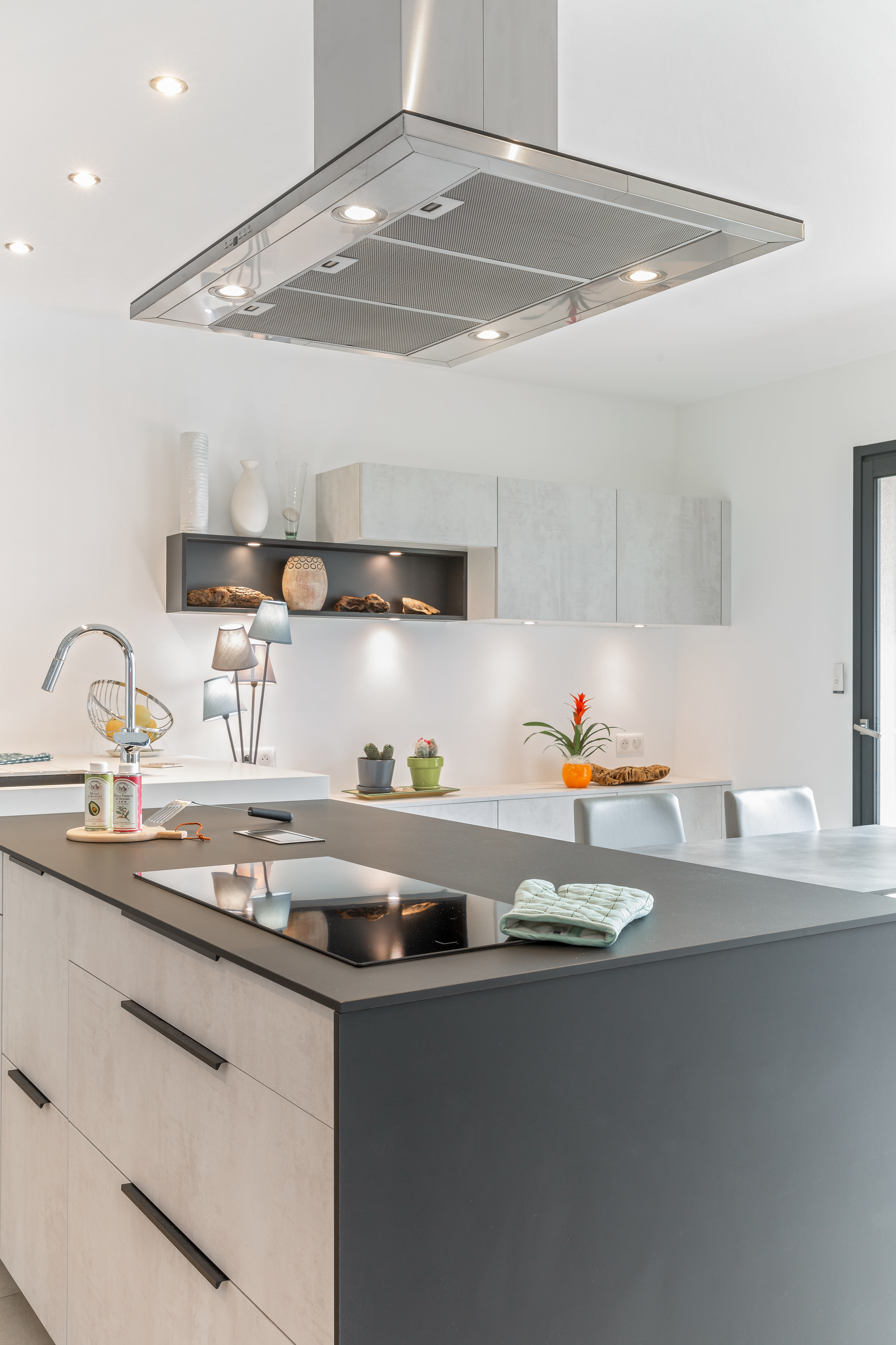 perene_saint-remy-de-maurienne_cuisine_008