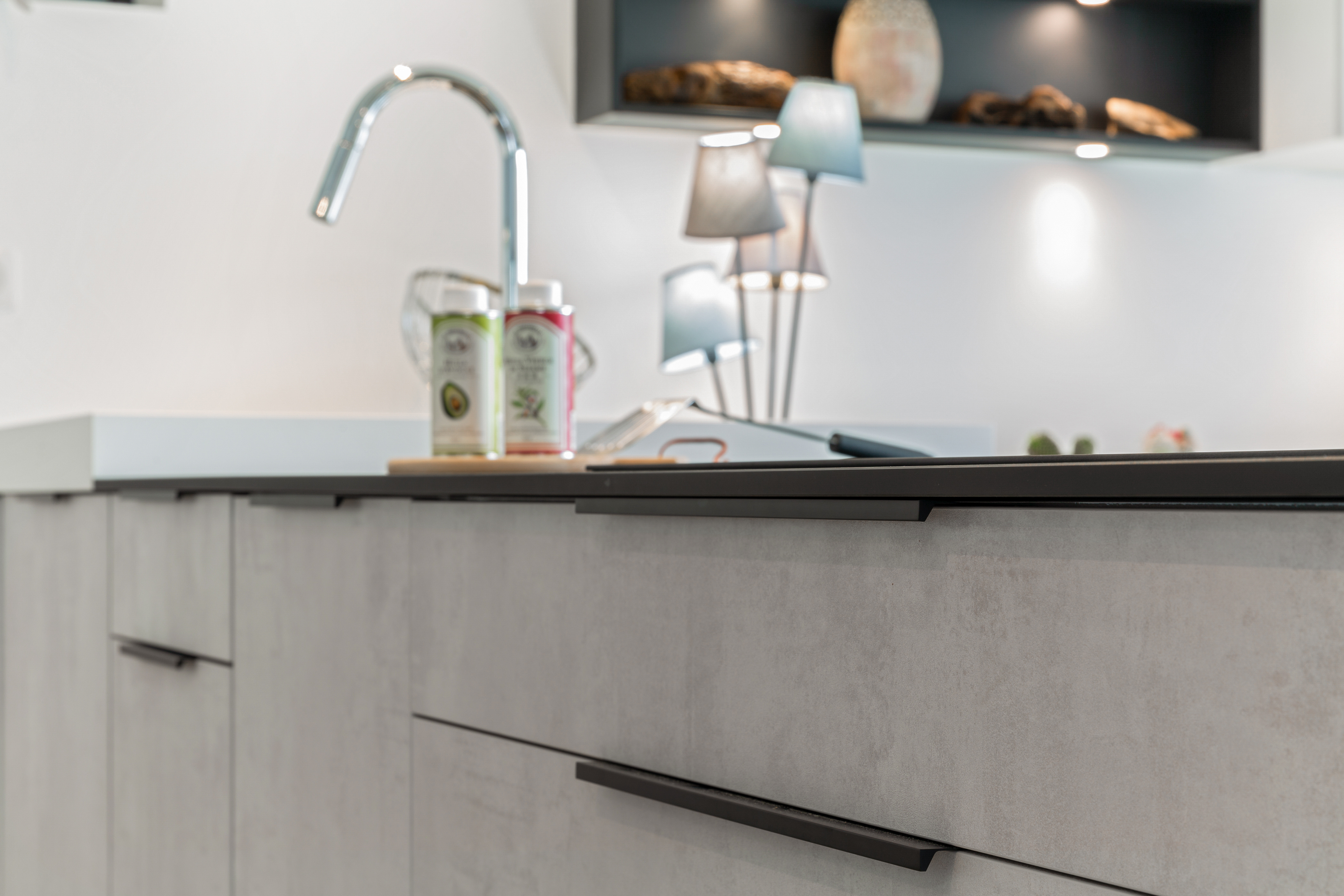 perene_saint-remy-de-maurienne_cuisine_013