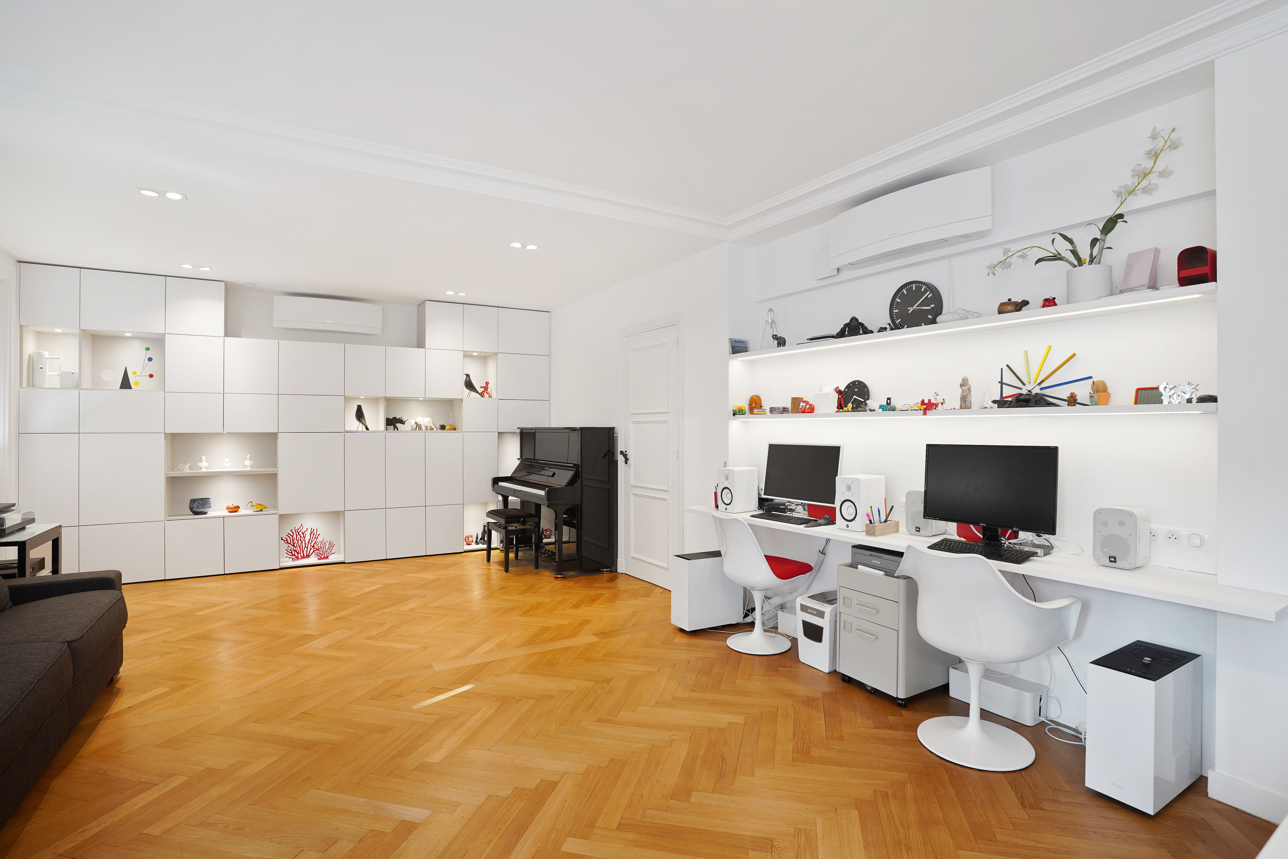 am%C3%A9nagement%20PHAM%20biblitobureau