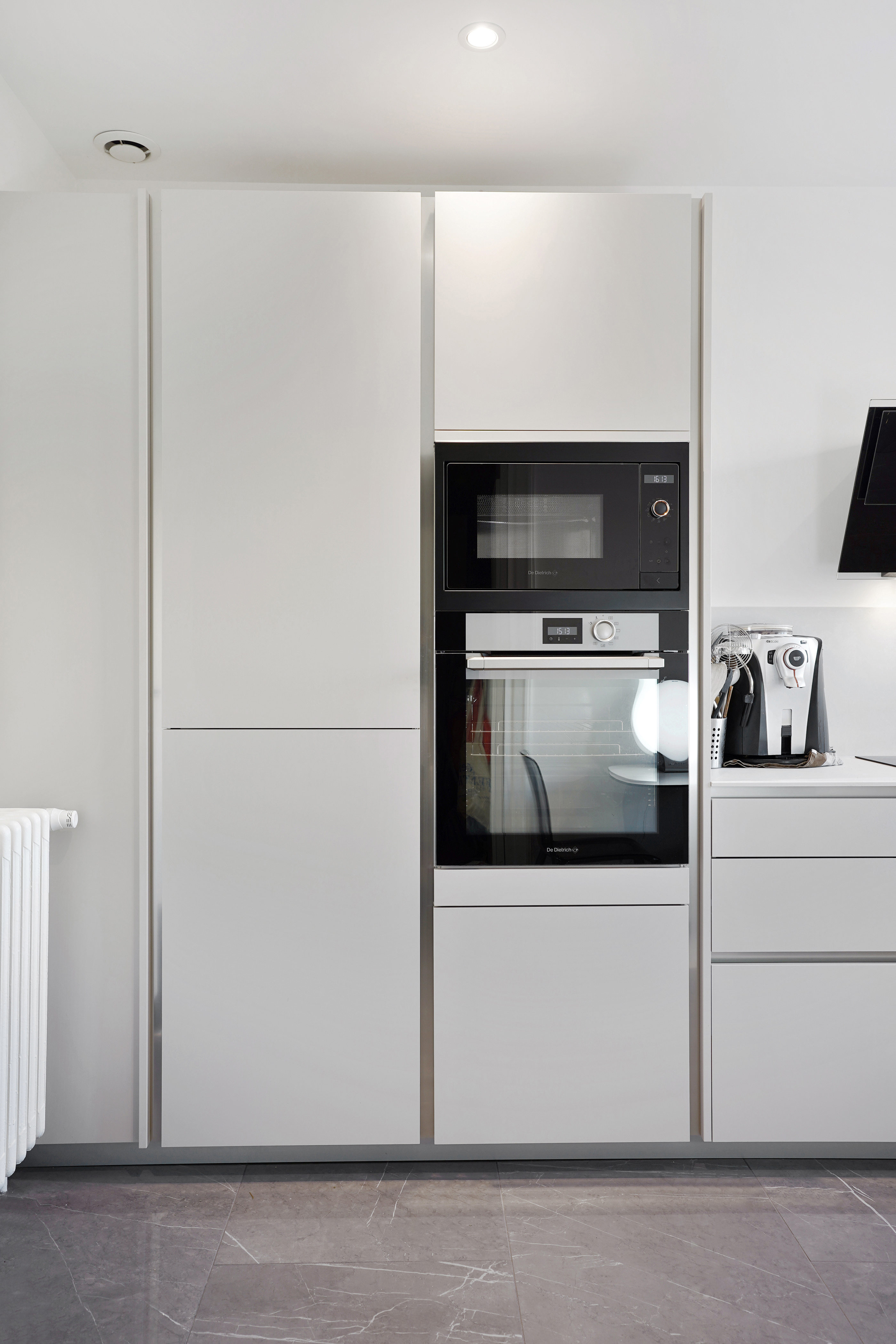 am%C3%A9nagement%20PHAM%20four