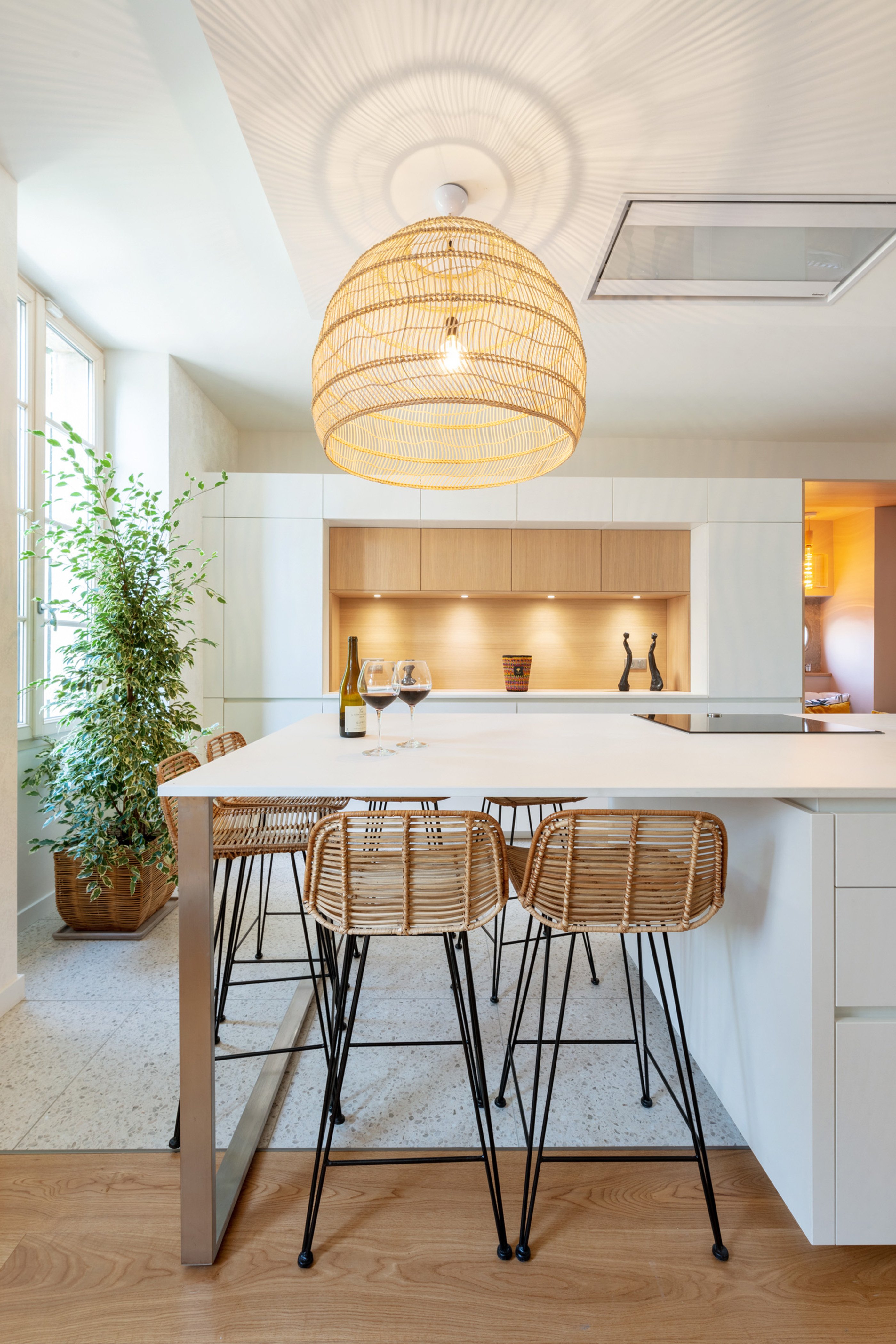 perene_l_etang-vergy_rivet-6