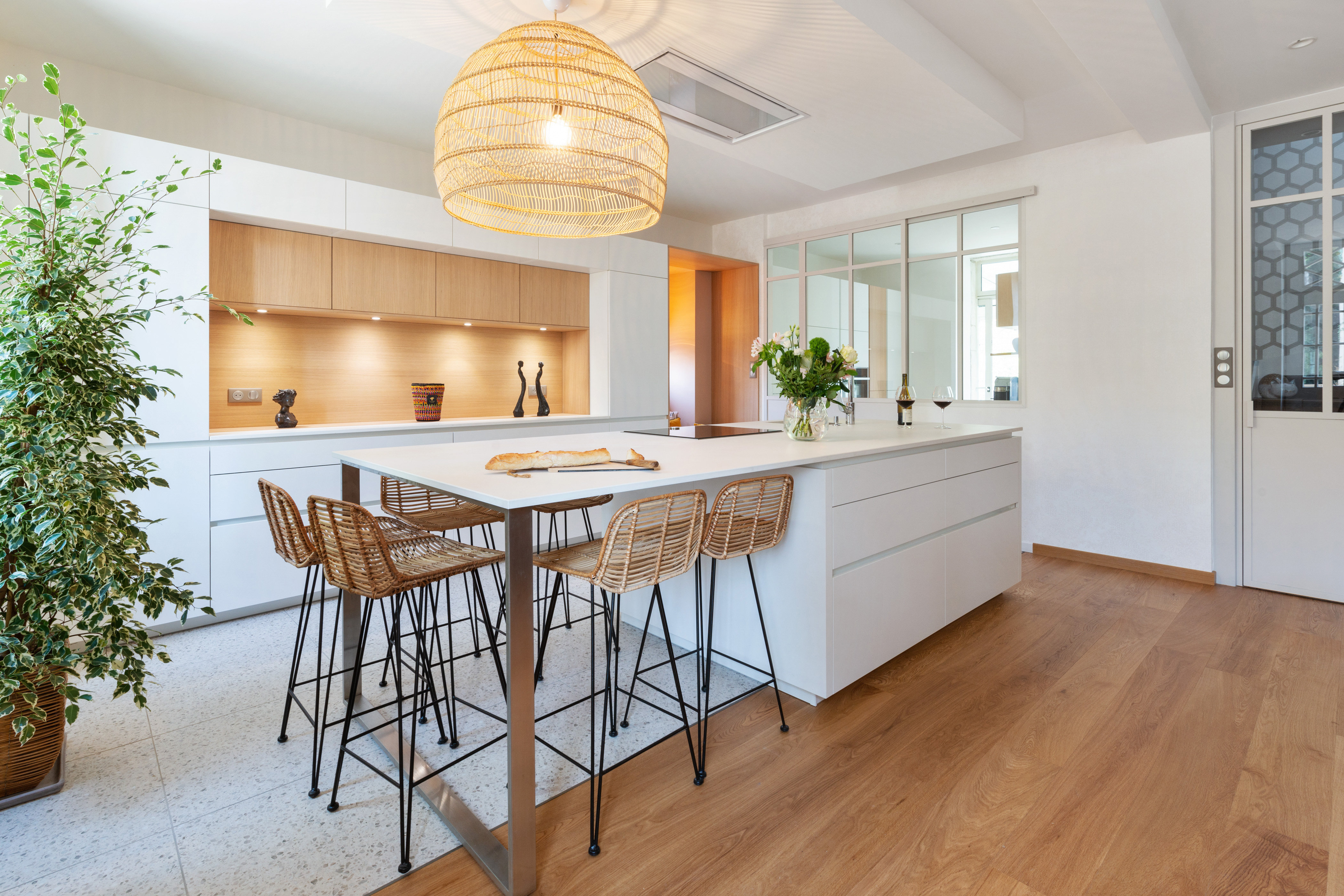 perene_l_etang-vergy_rivet-10