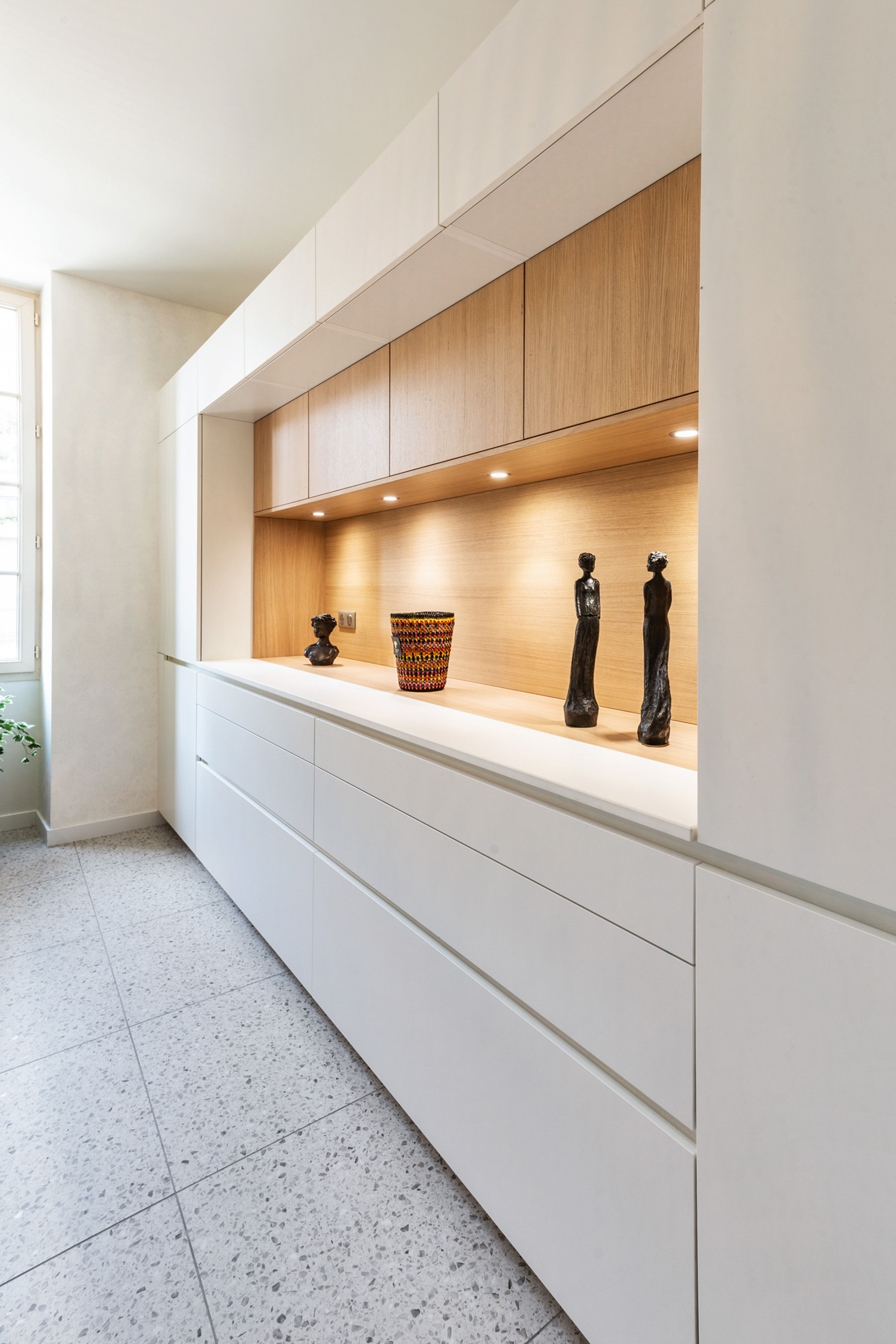 perene_l_etang-vergy_rivet-12