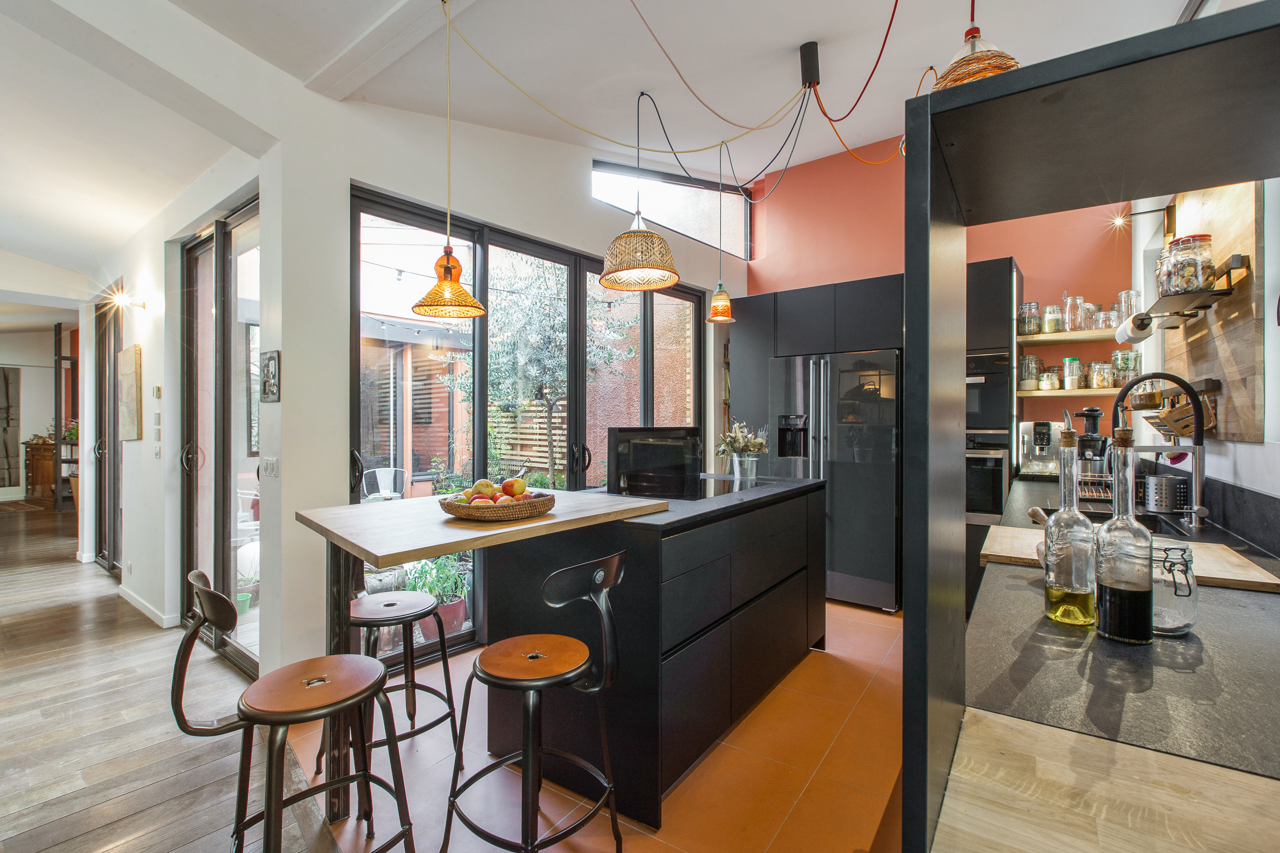 Cuisine%20Lissandre%20vue%20patio