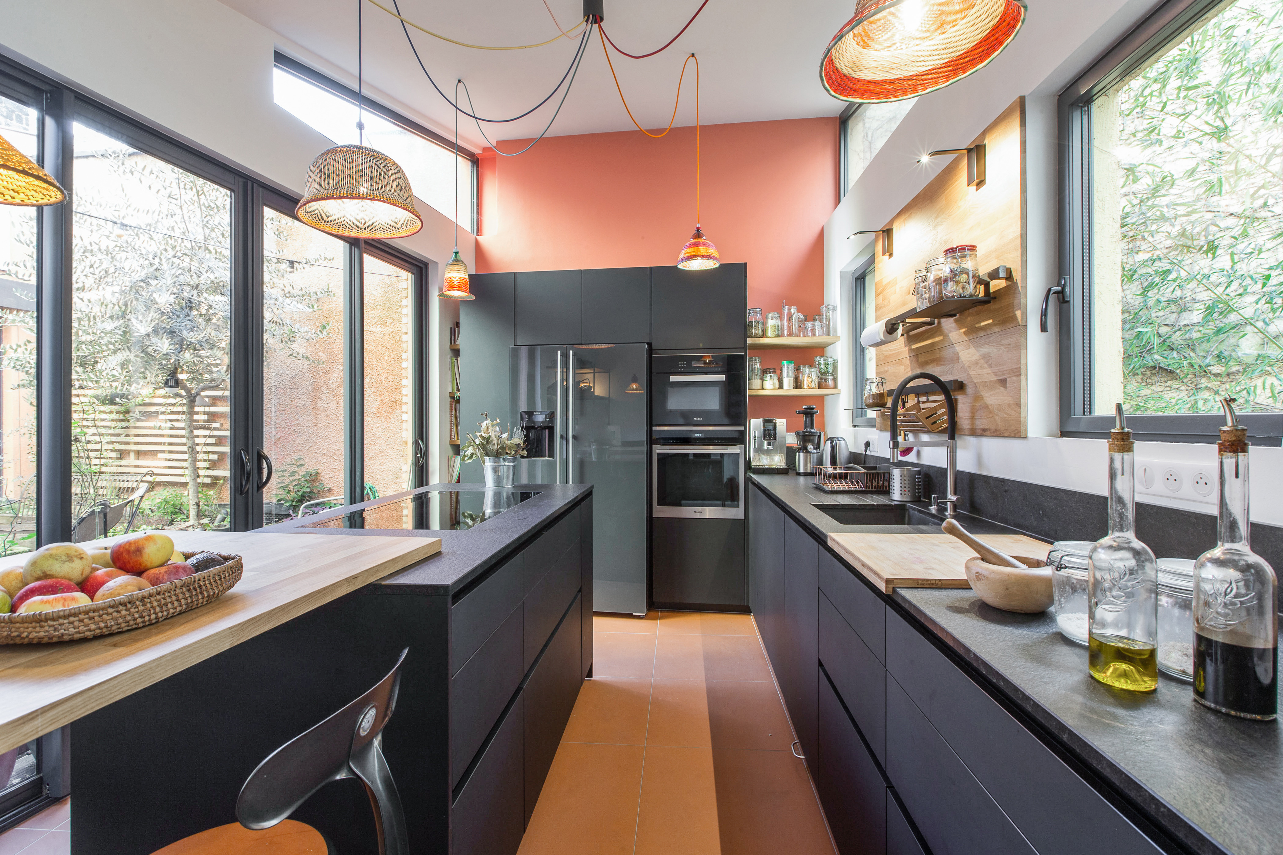 Cuisine%20Lissandre%20vue%20ensemble Cuisine%20Lissandre%20vue%20ensemble