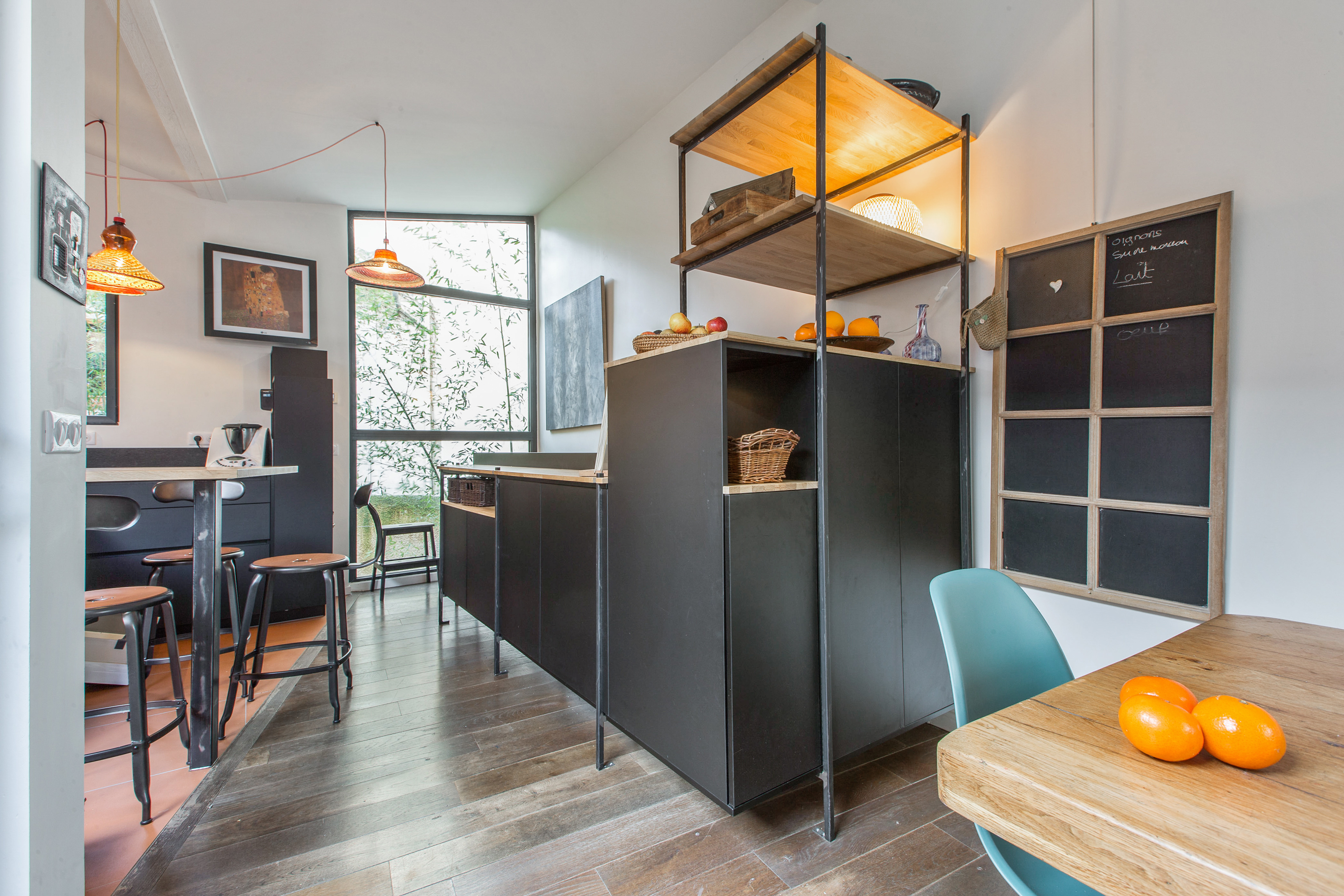 Cuisine%20Lissandre%20vue%20depuis%20s%C3%A0m%20 Cuisine%20Lissandre%20vue%20depuis%20s%C3%A0m%20