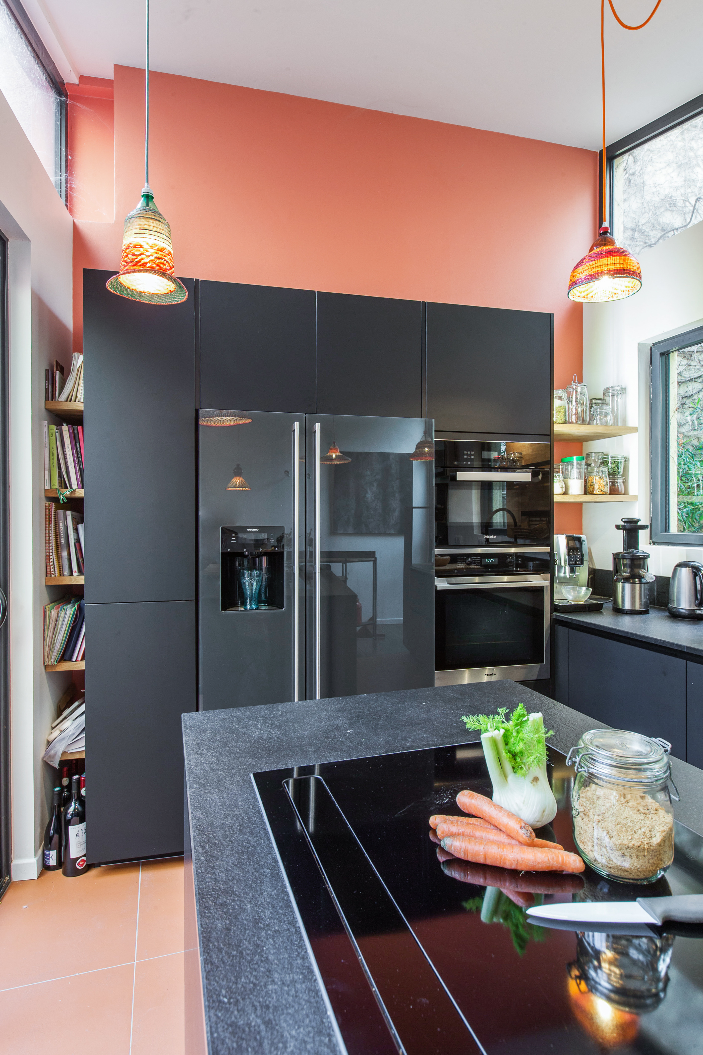 Cuisine%20Lissandre%20vue%20mur%20du%20fond%20V Cuisine%20Lissandre%20vue%20mur%20du%20fond%20V