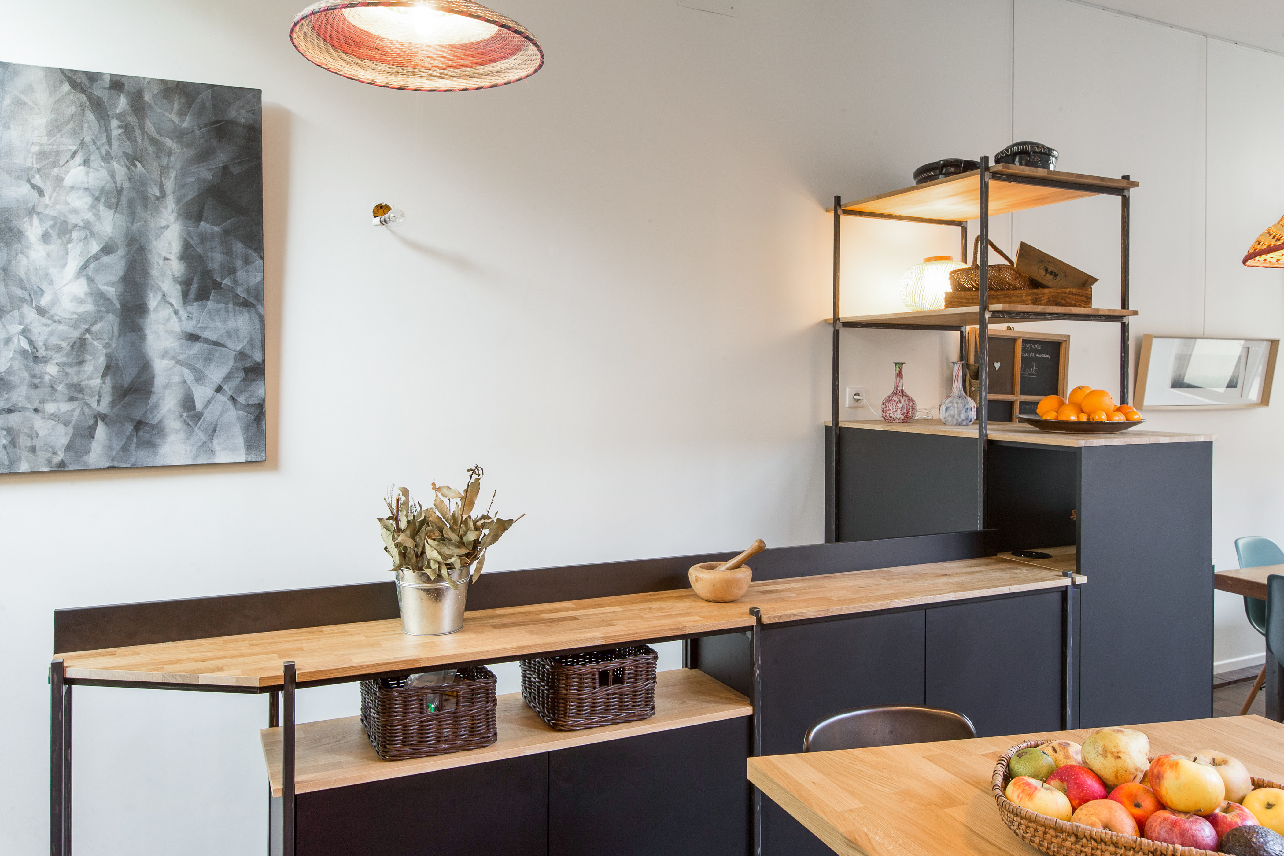 Cuisine%20Lissandre%20vue%20meuble%20escalier Cuisine%20Lissandre%20vue%20meuble%20escalier