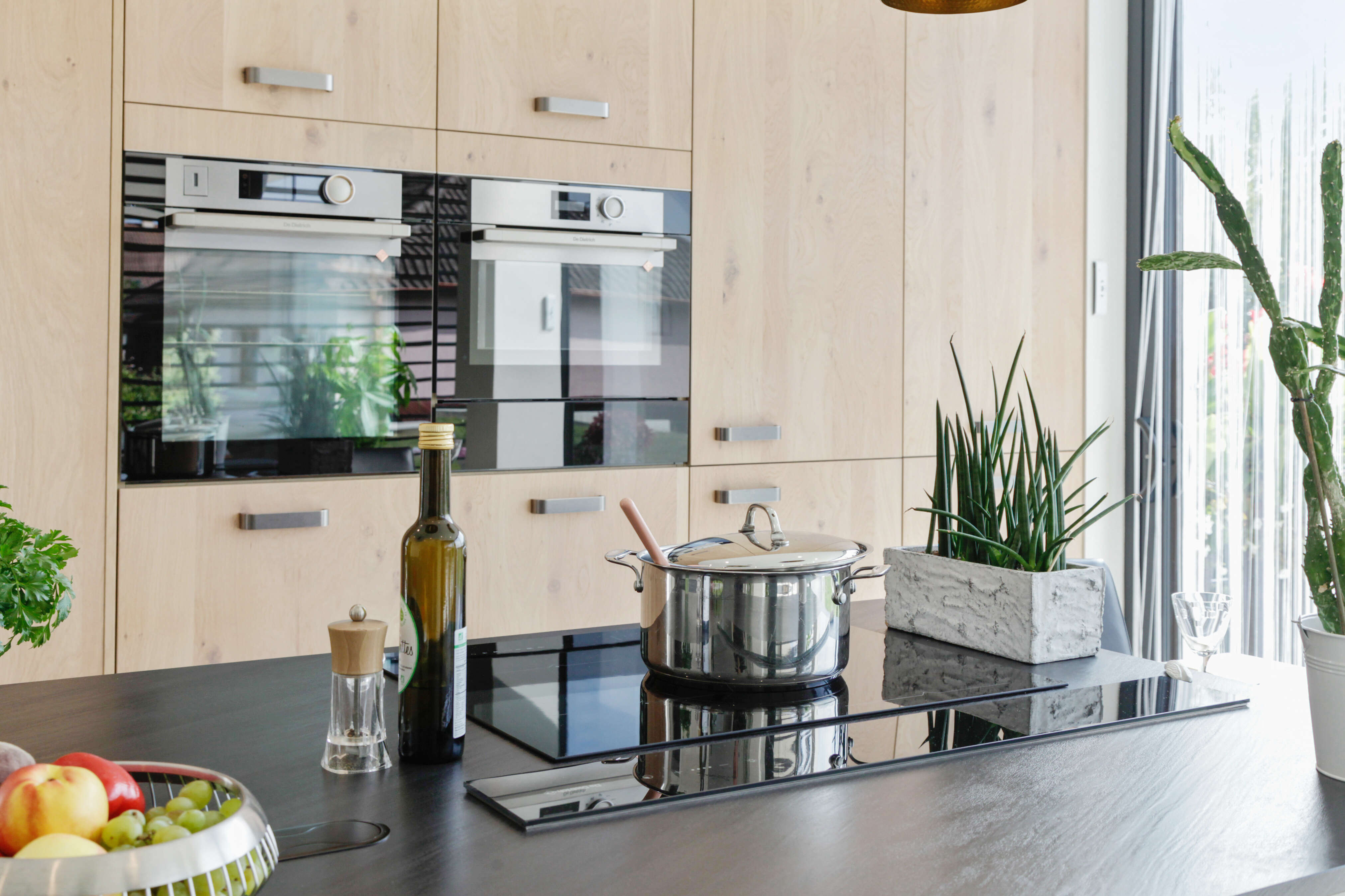 Hotte%20plan%20de%20travail