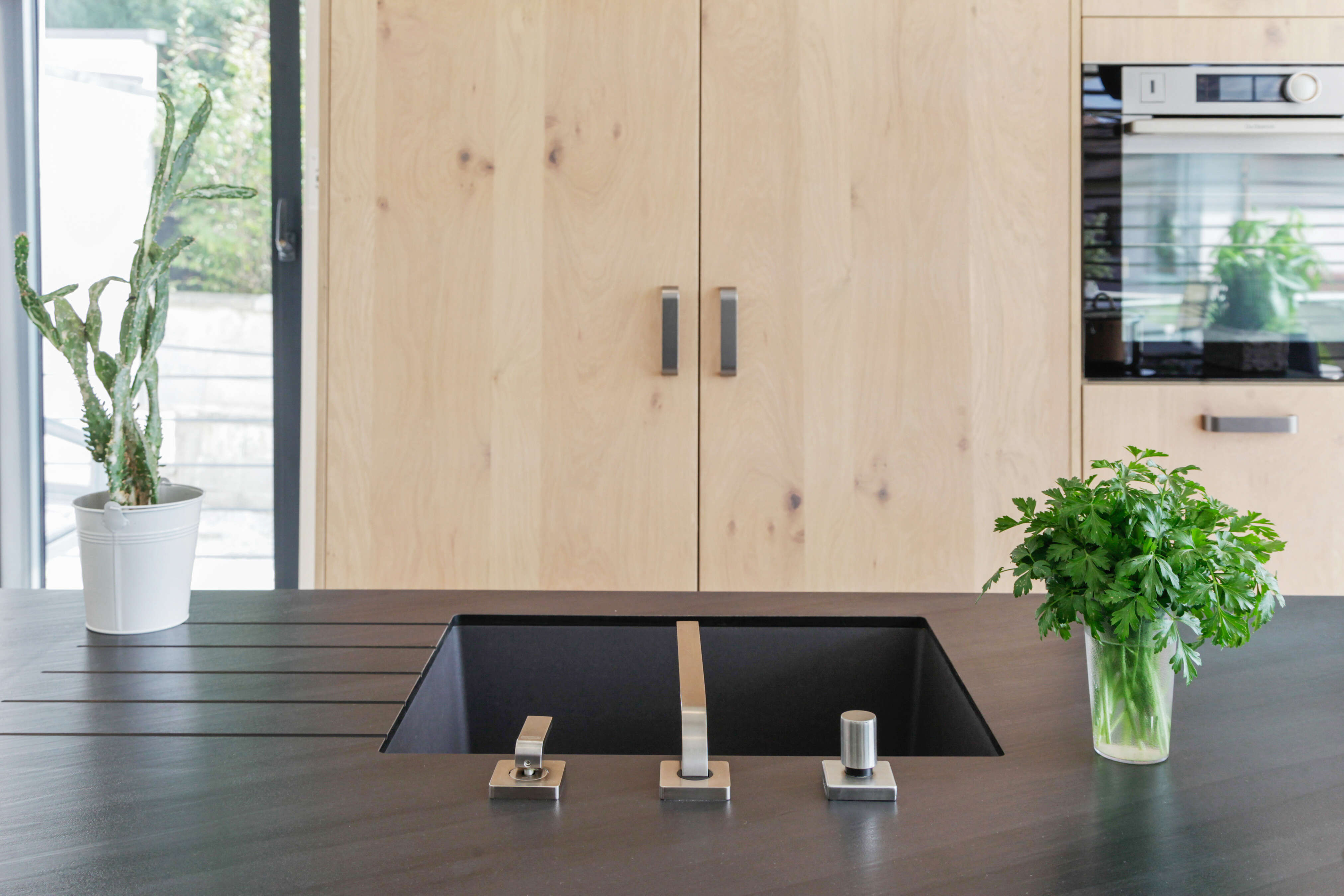 portes%20escamotables