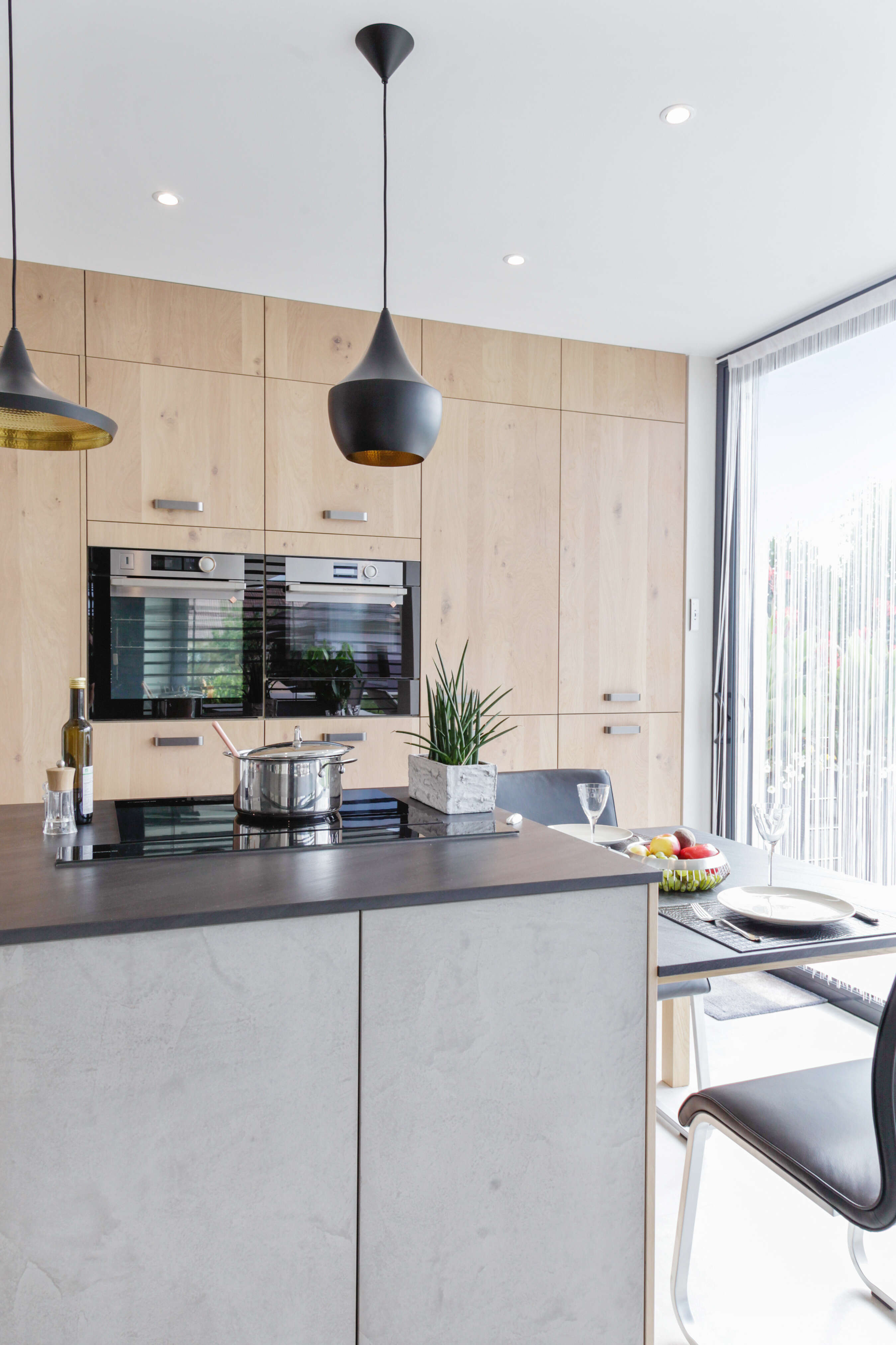 cuisine%20bois%20b%C3%A9ton%20moderne