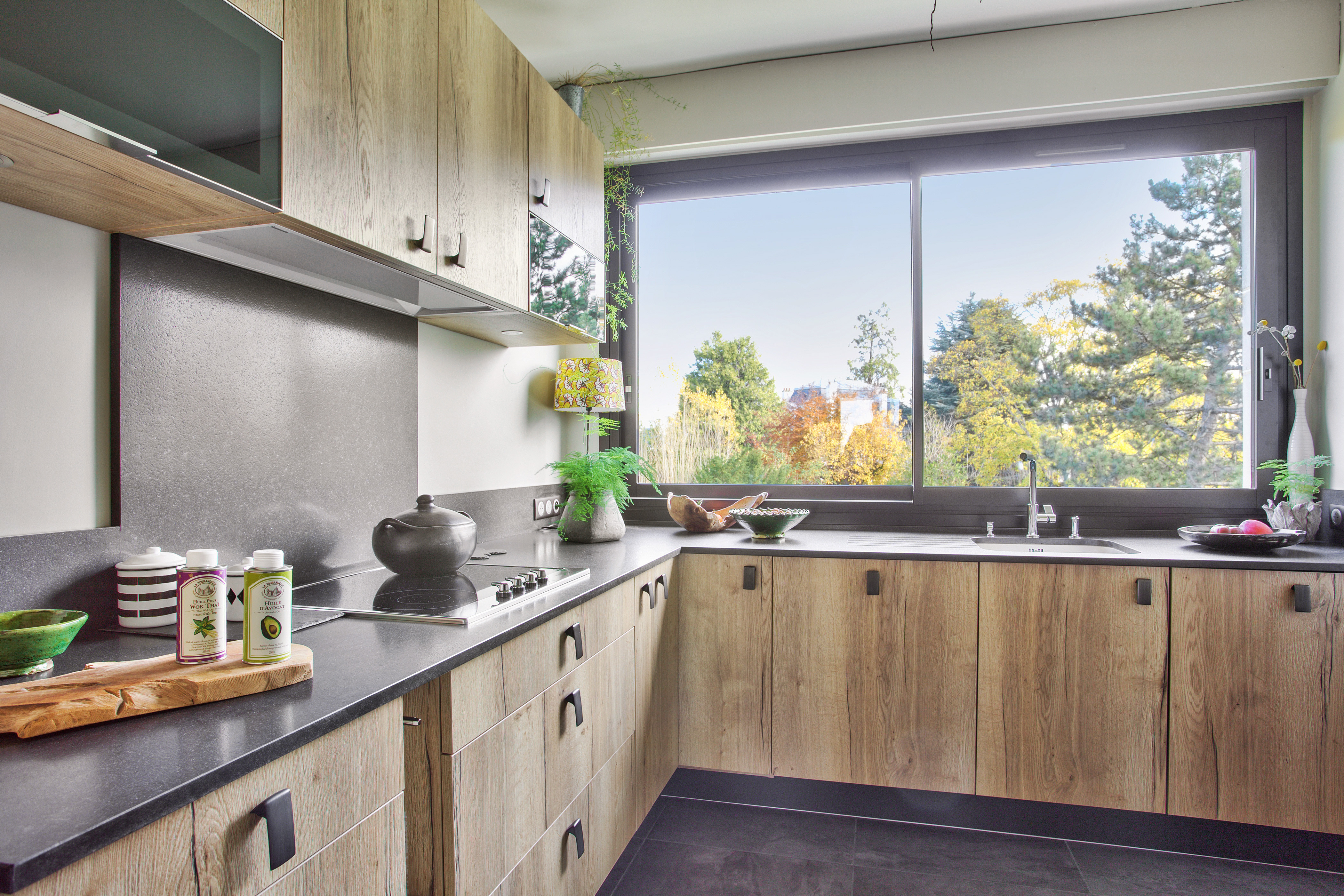 perene_montmorency_92145_photo1