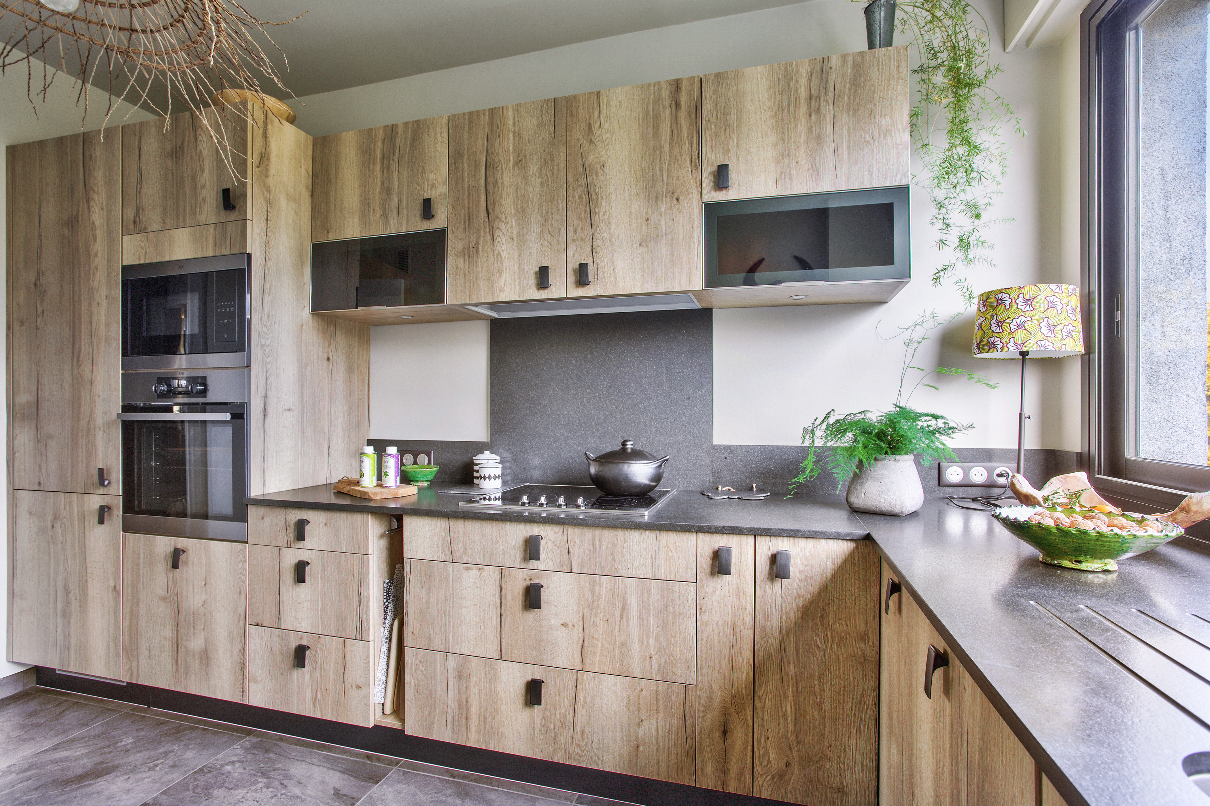 perene_montmorency_92145_photo3