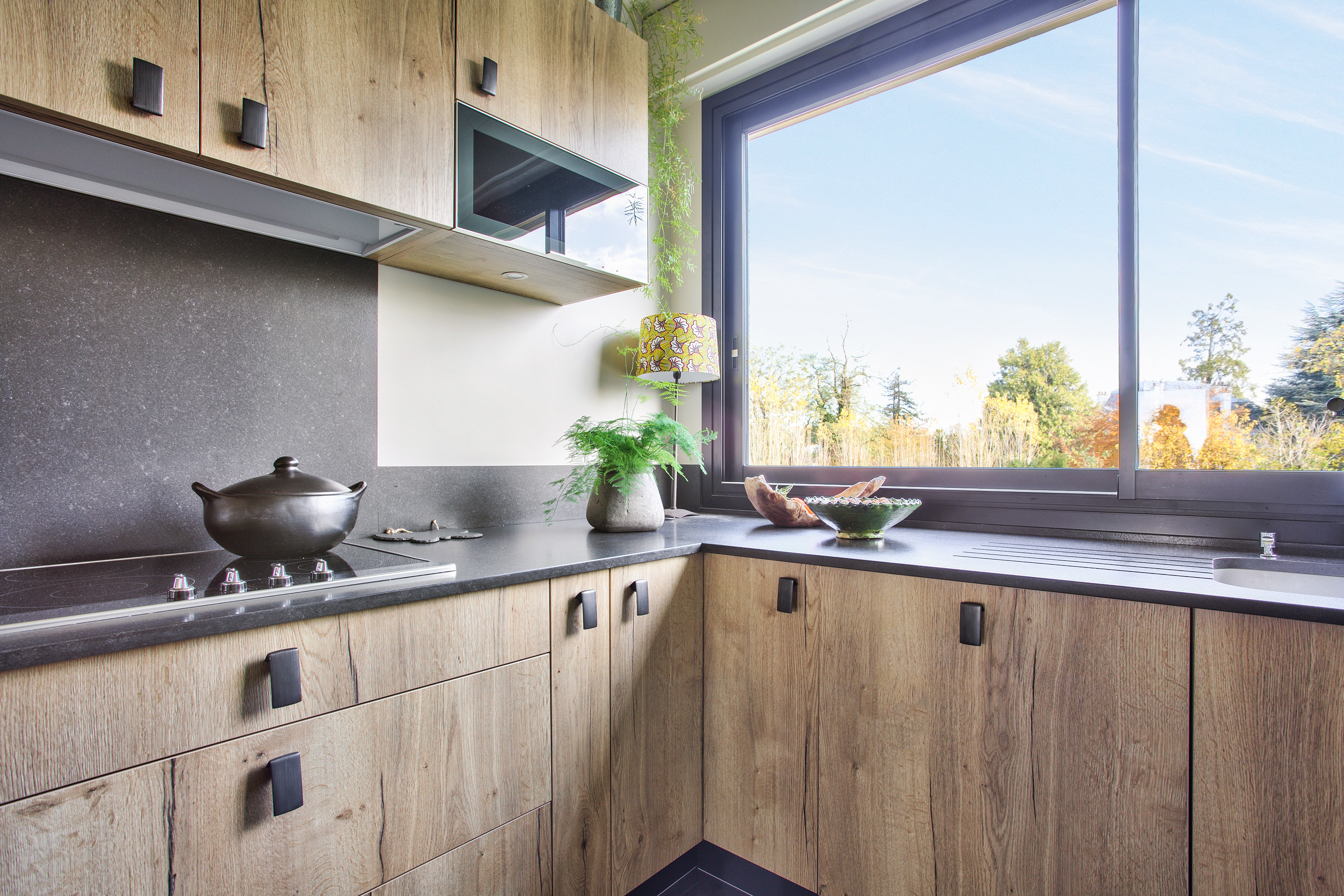 perene_montmorency_92145_photo6