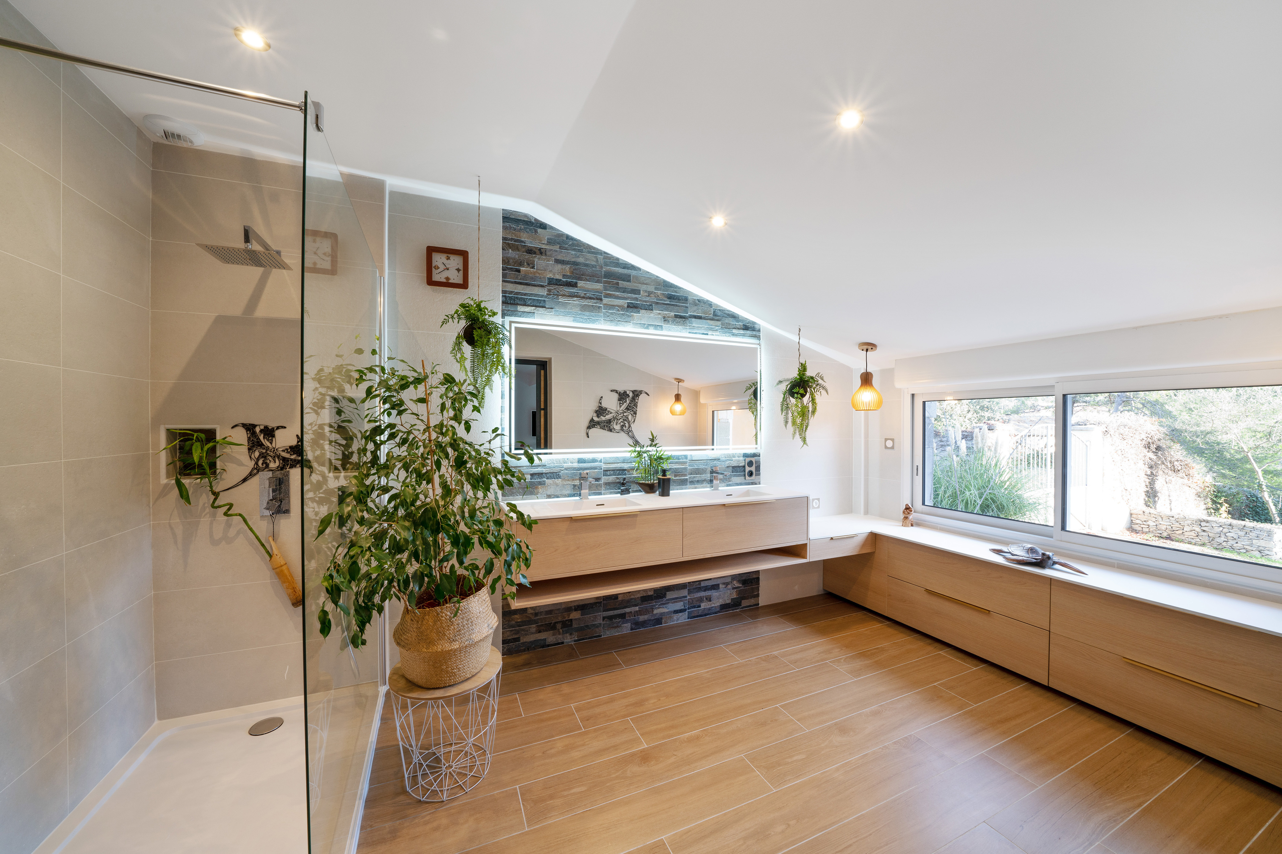 perene_nimes_detayrac-21