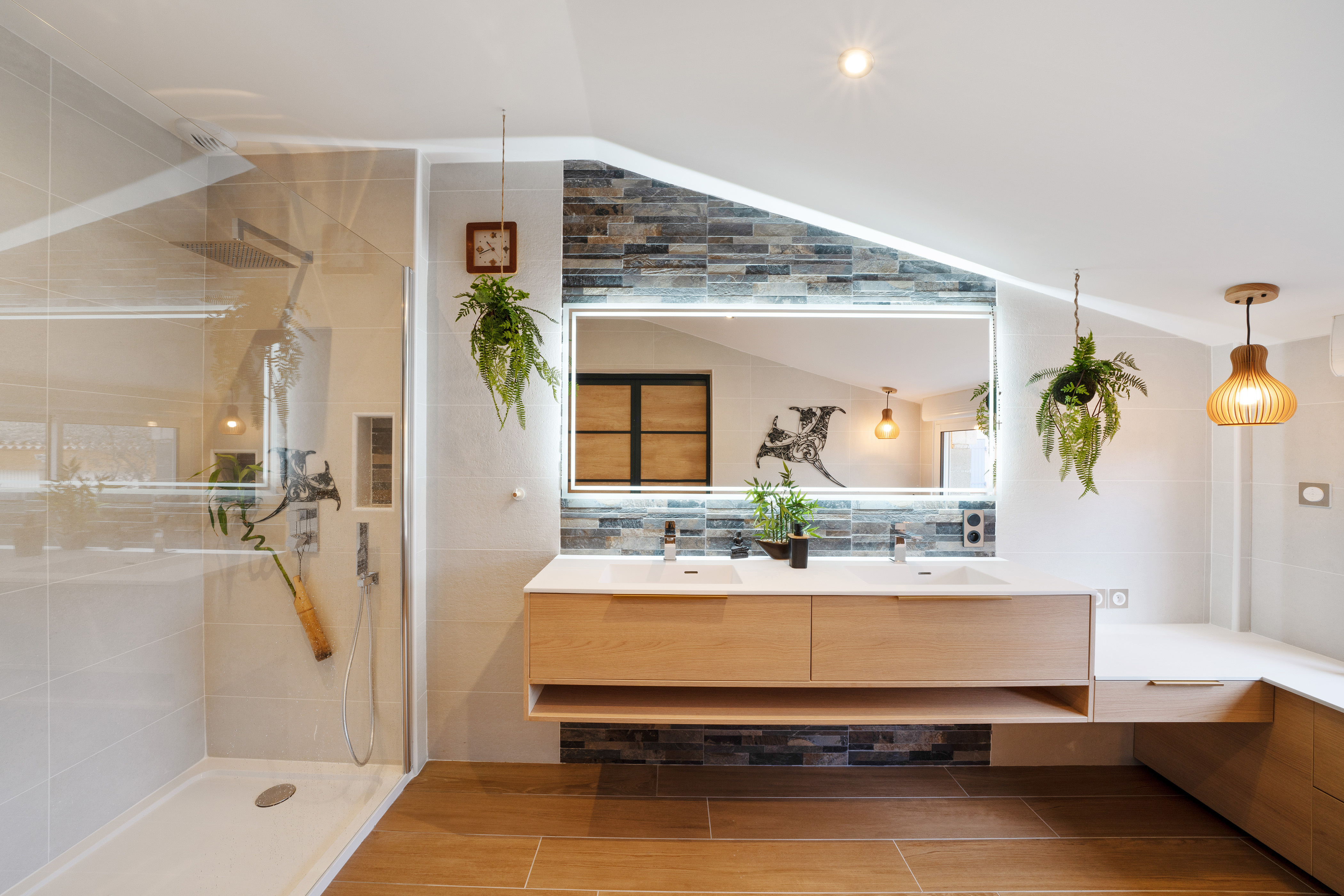 perene_nimes_detayrac-24