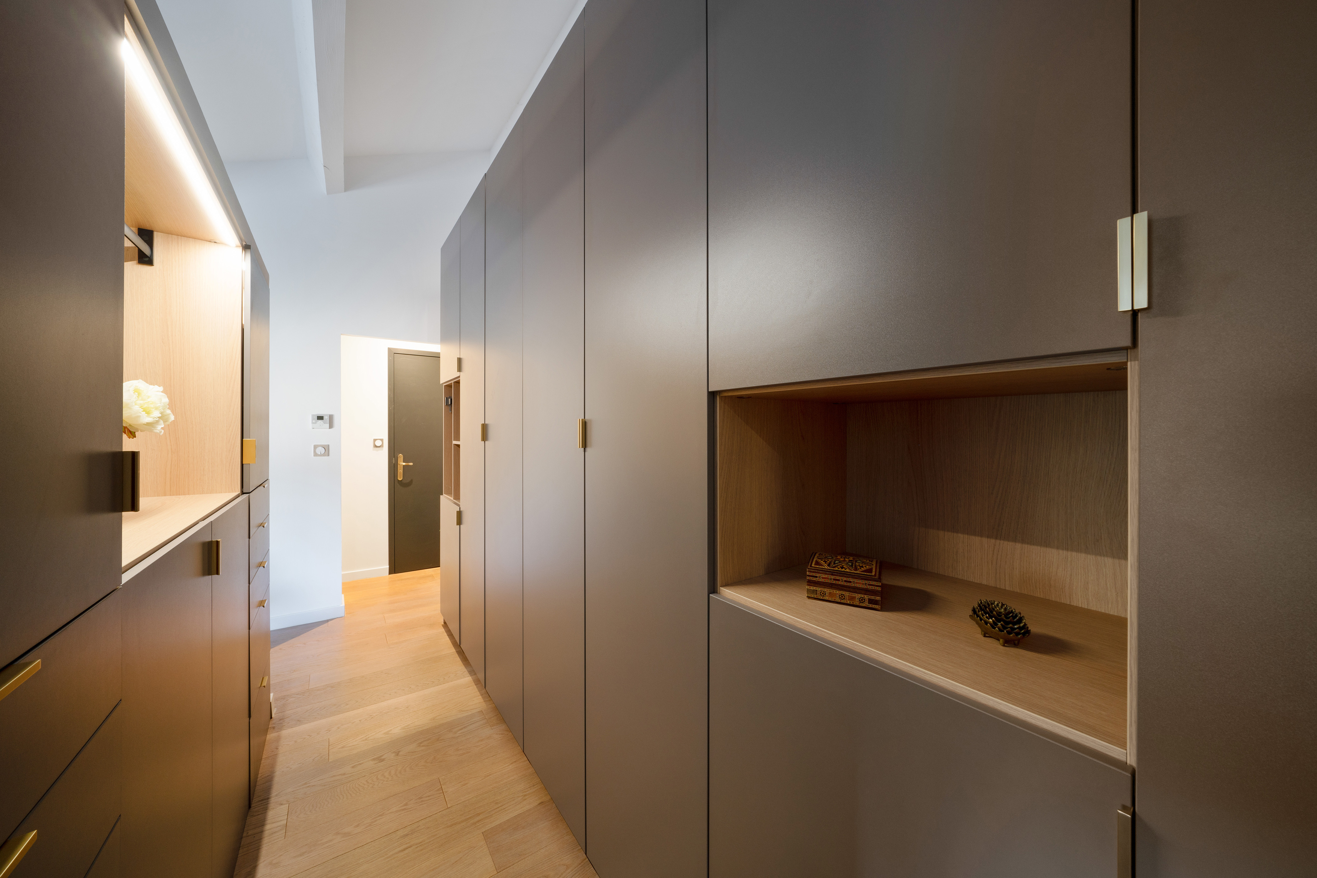 perene_nimes_detayrac-01