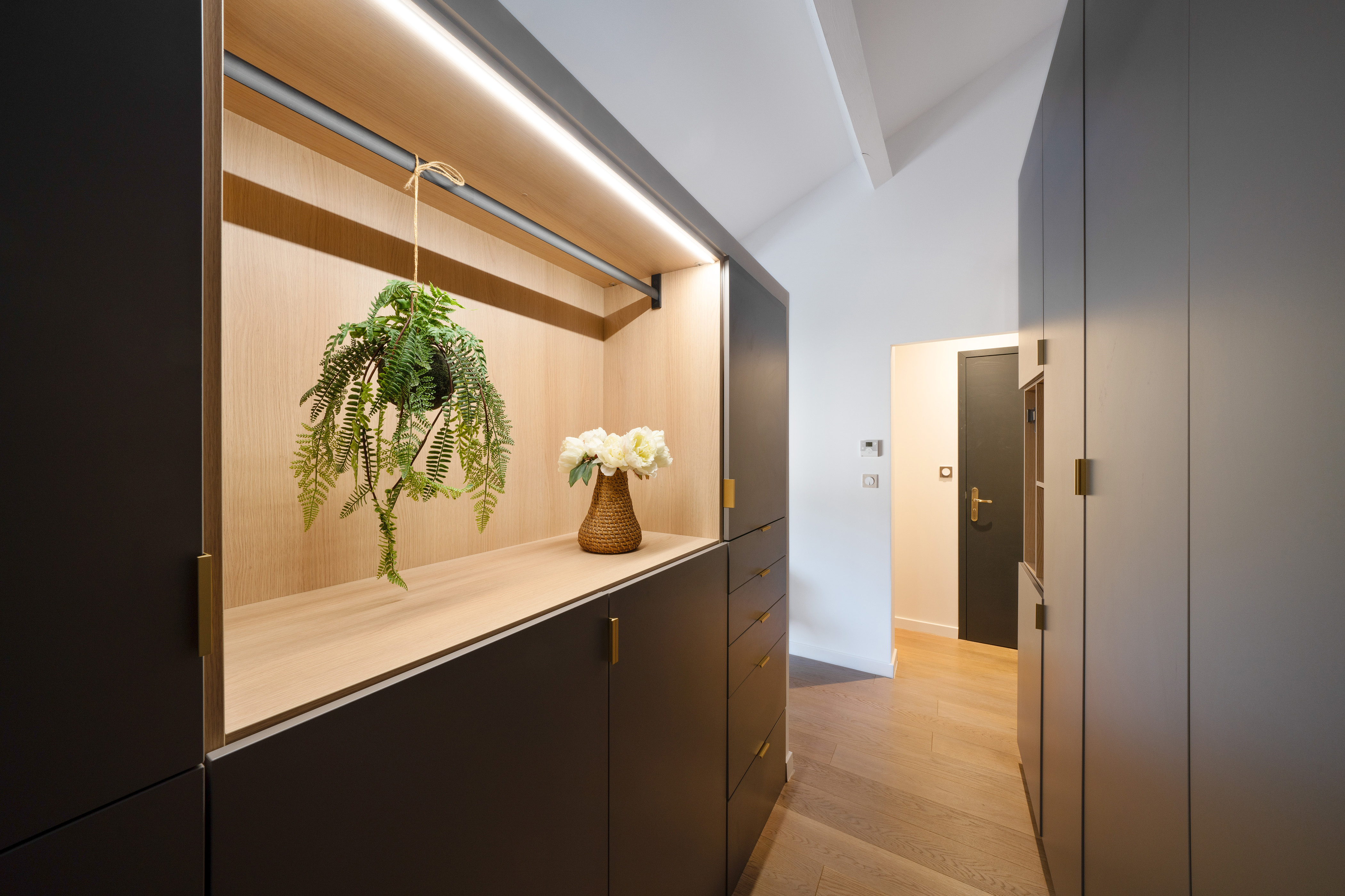 perene_nimes_detayrac-05