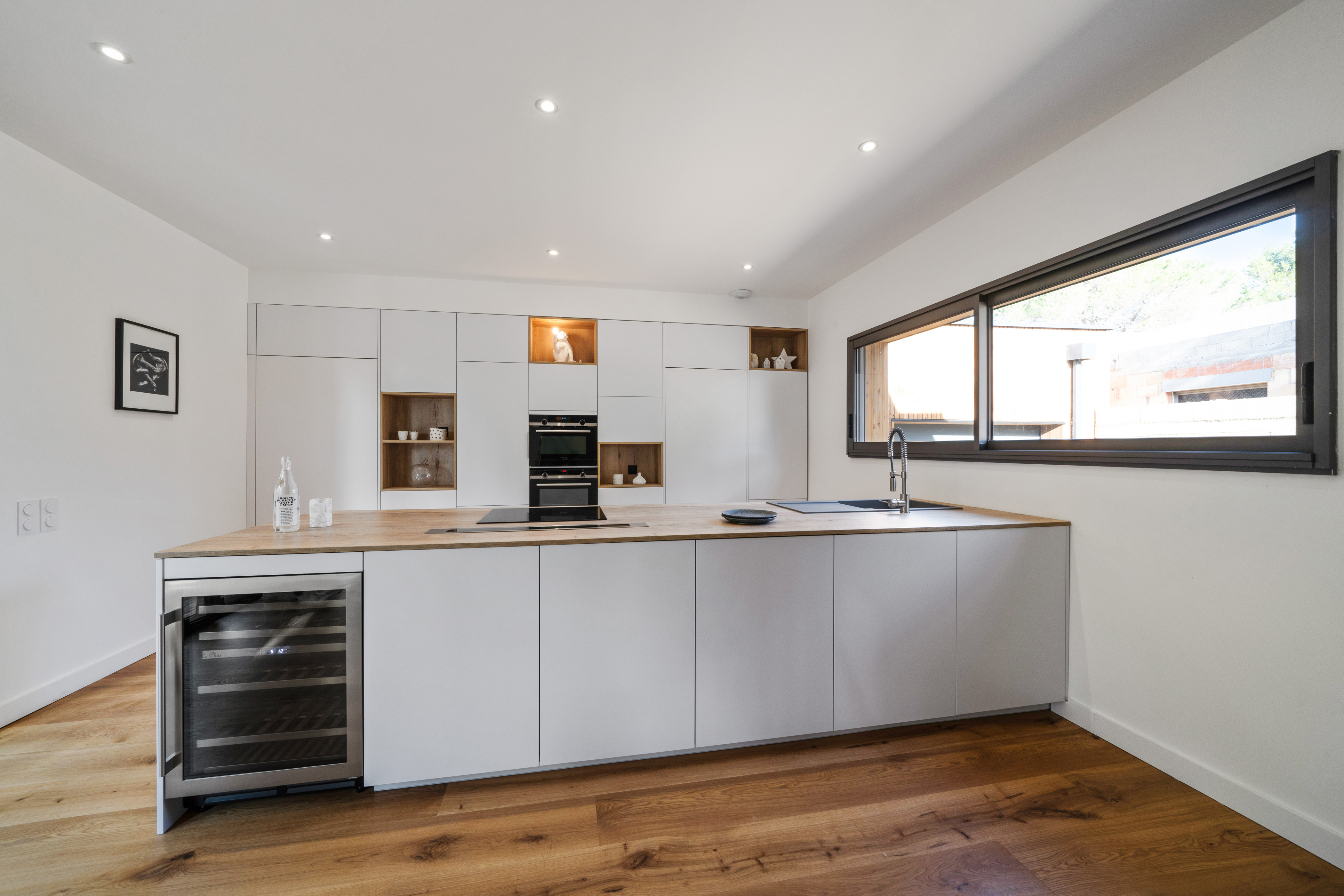 perene_nimes_joos-04