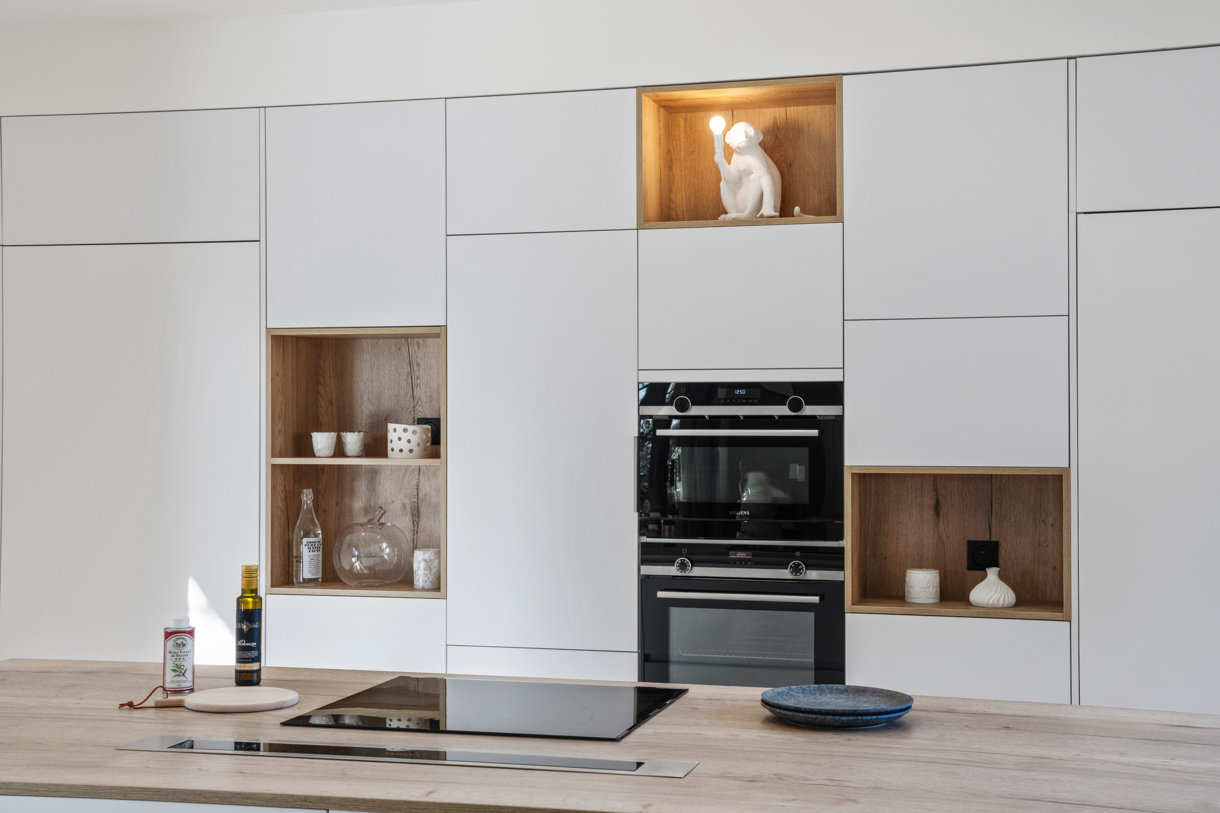 perene_nimes_joos-51