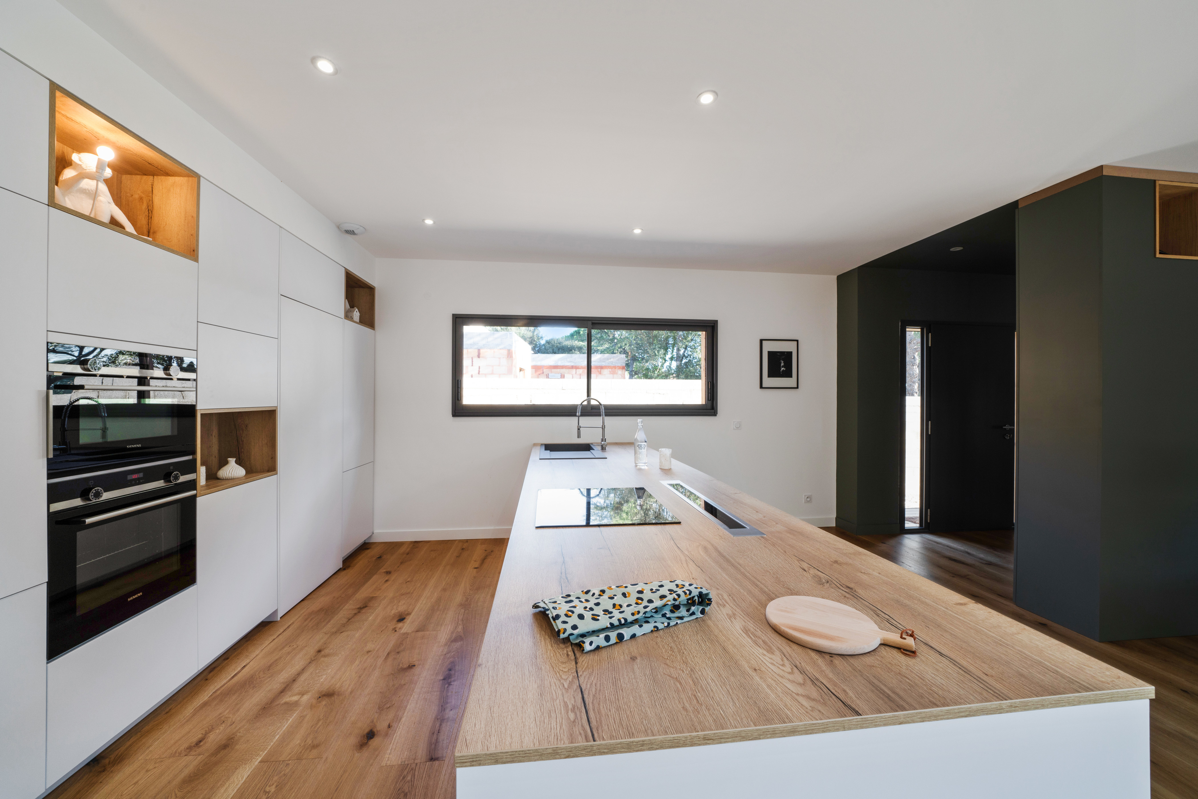 perene_nimes_joos-21