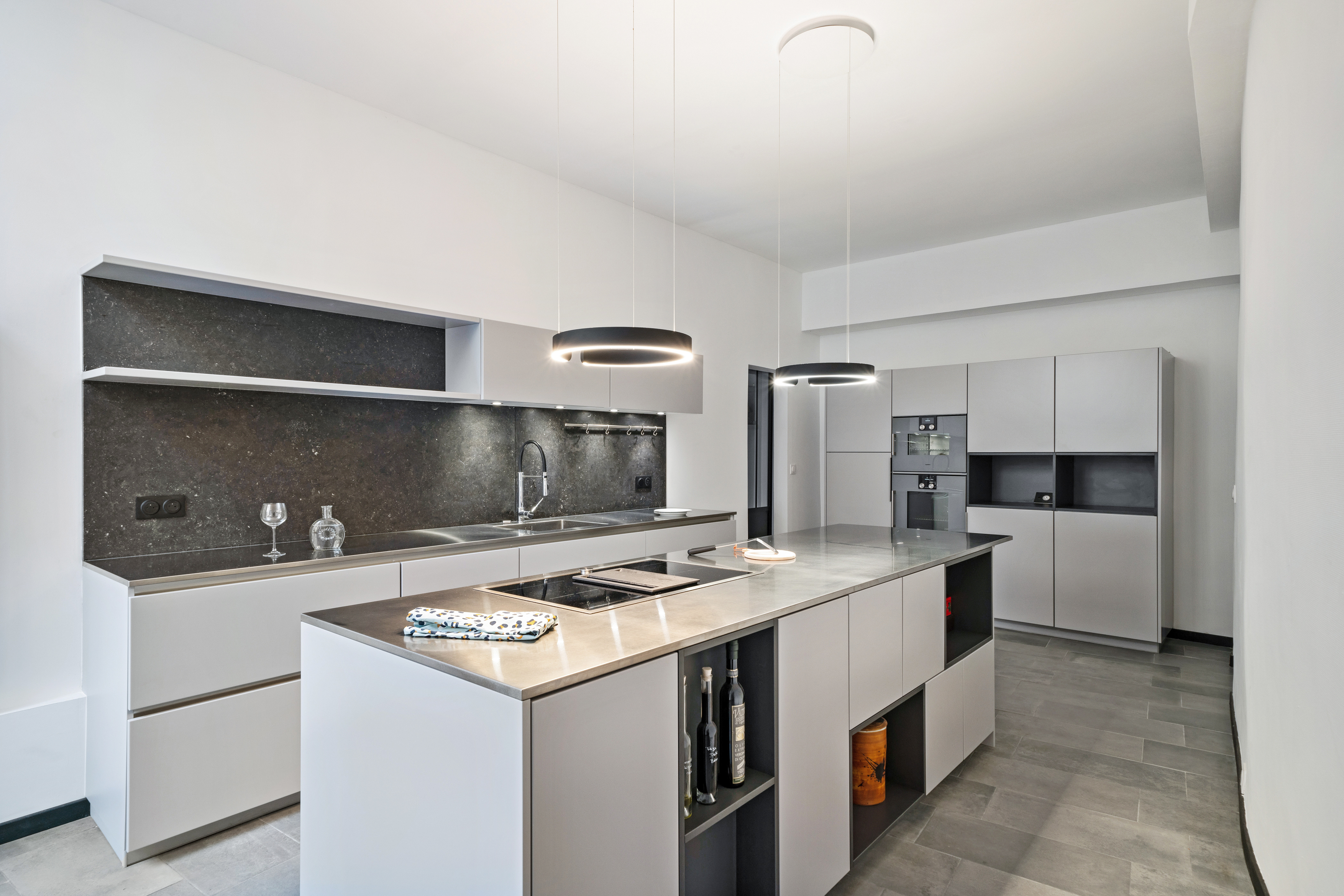 perene_nimes_essers-04_0