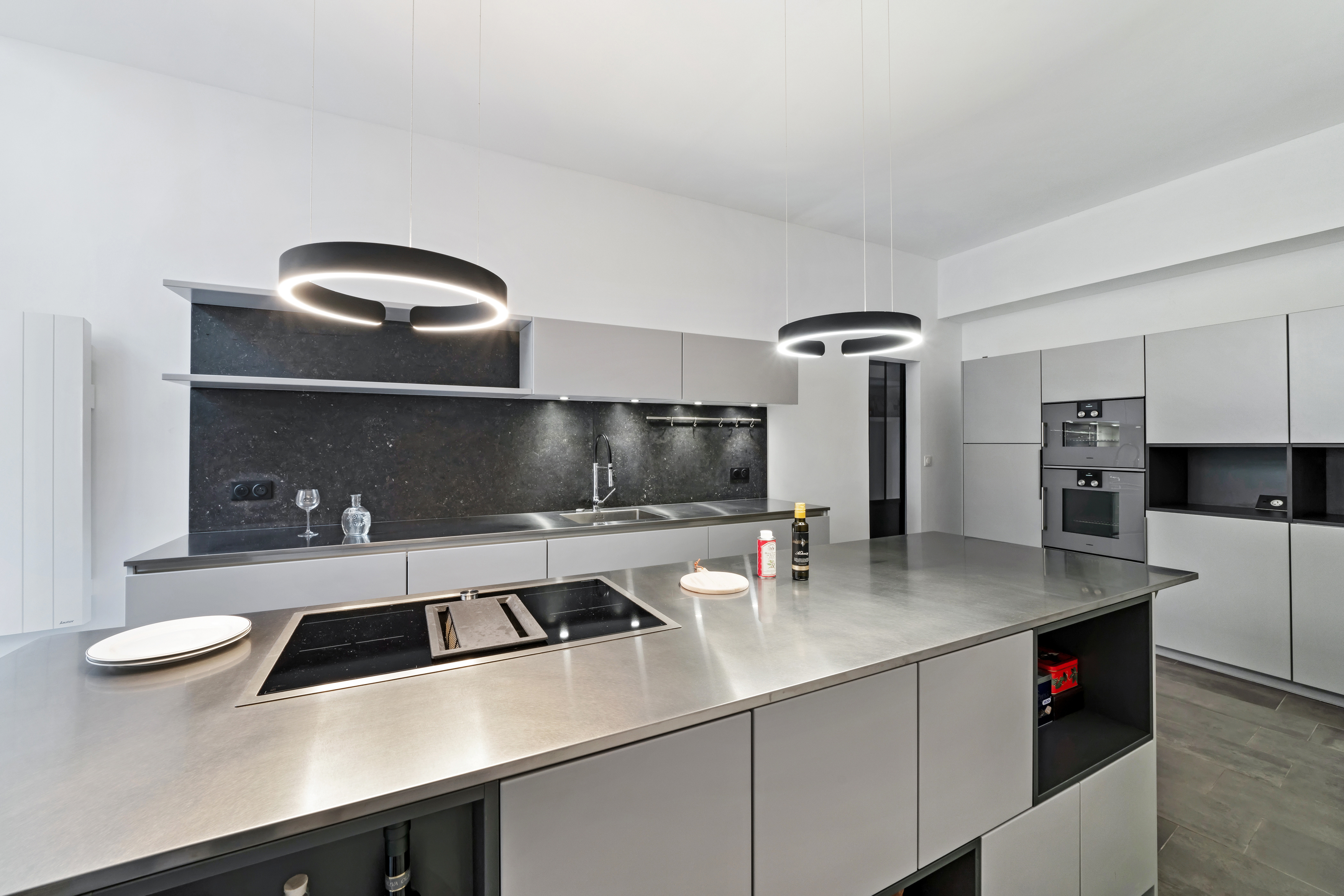 perene_nimes_essers-06