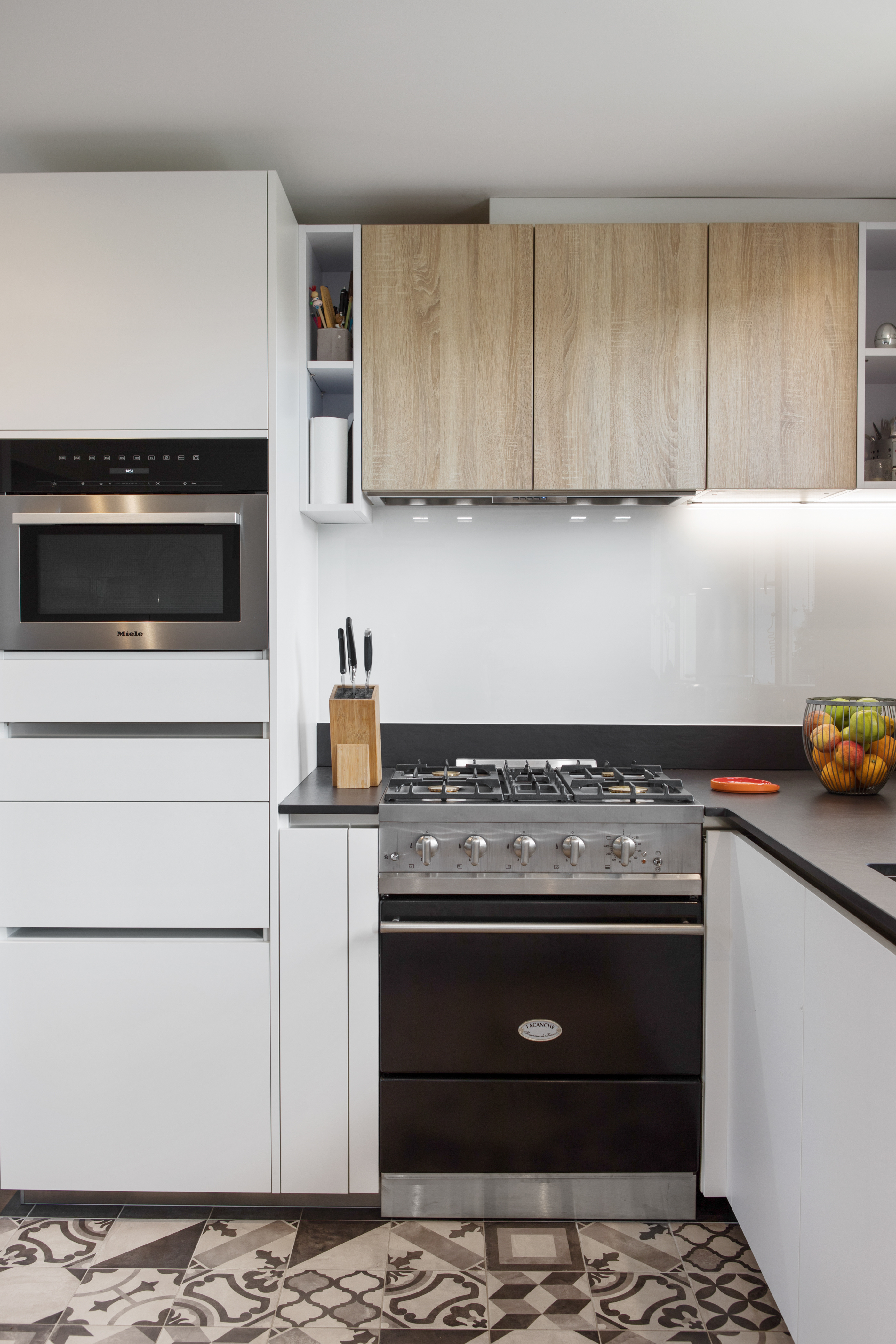 cuisine_perene_ballainviliers_96764_026