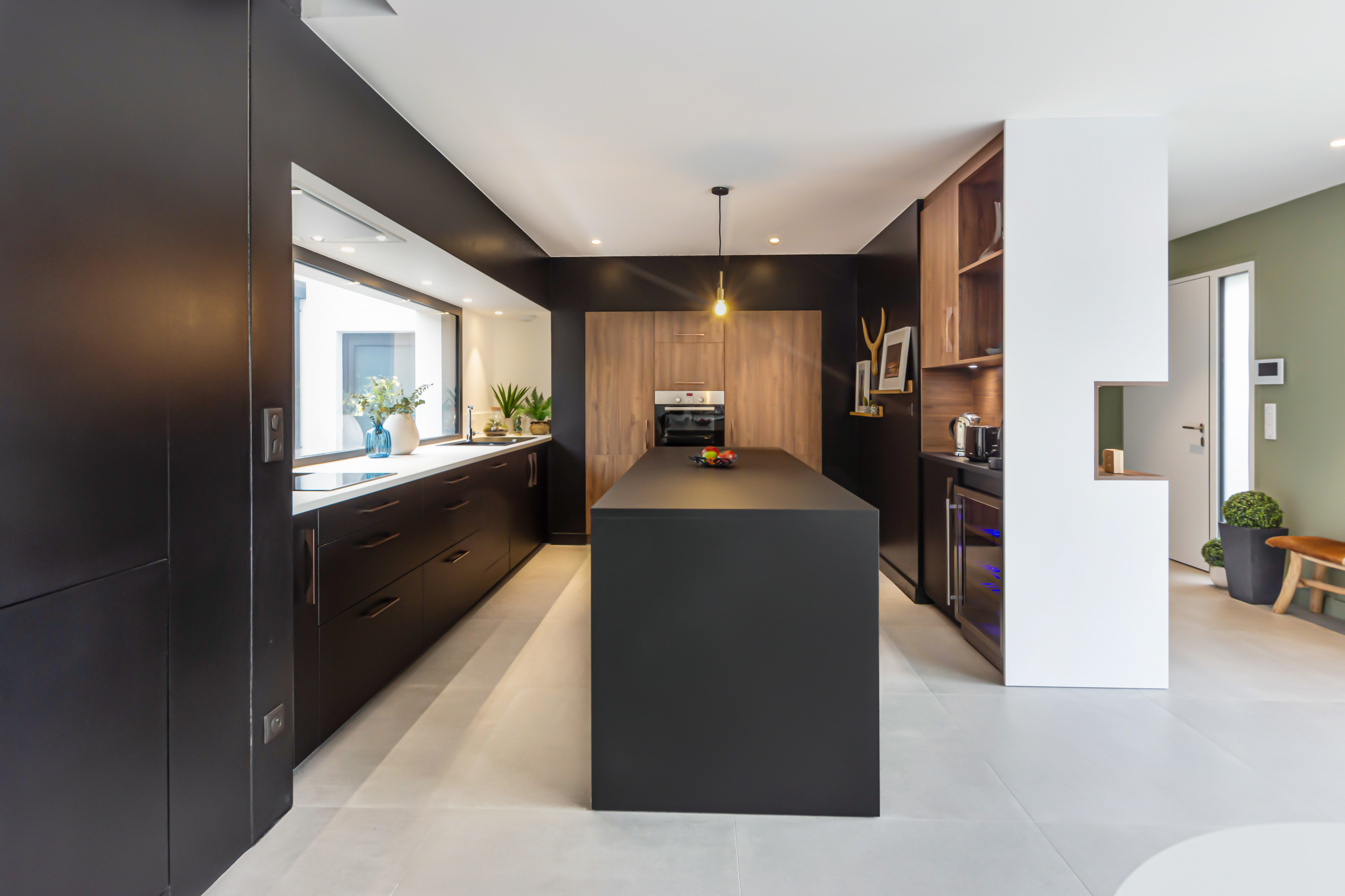 perene_daix_lefief-wachowiak-cuisine5_4 perene_daix_lefief-wachowiak-cuisine5_4