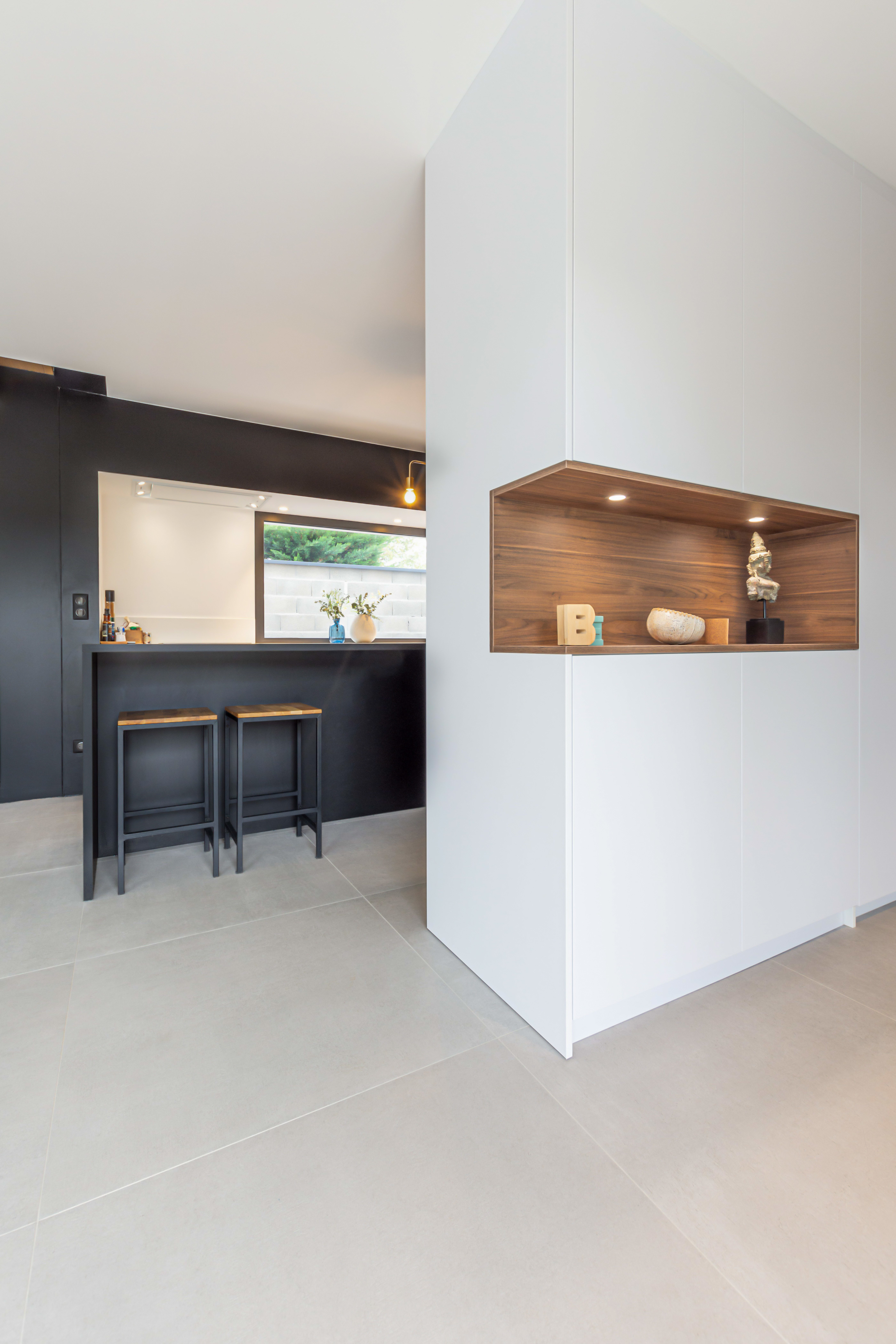 perene_daix_lefief-wachowiak-entree4_3 perene_daix_lefief-wachowiak-entree4_3