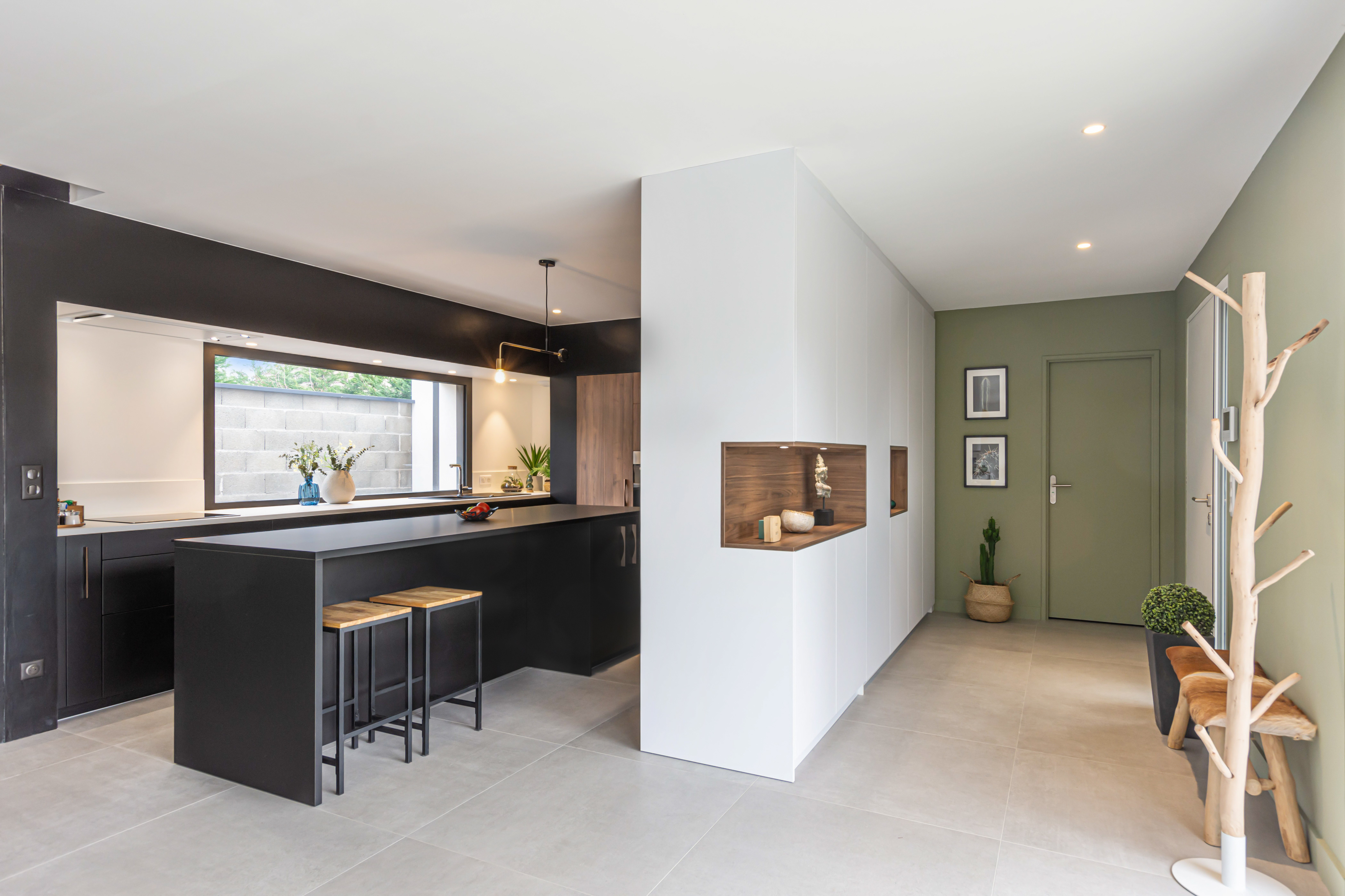 perene_daix_lefief-wachowiak-entree_cuisine1_2 perene_daix_lefief-wachowiak-entree_cuisine1_2