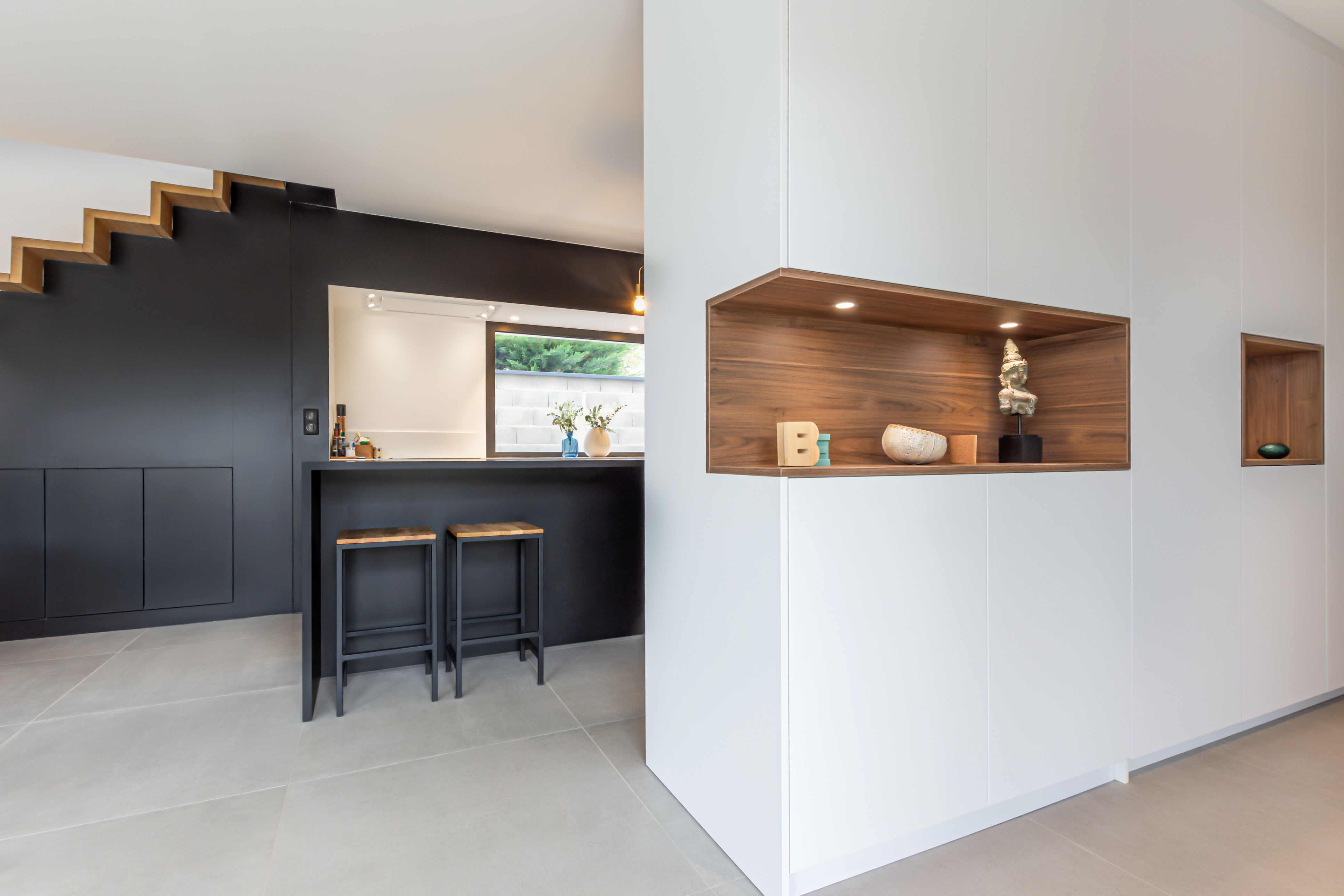 perene_daix_lefief-wachowiak-placard_cuisine_2 perene_daix_lefief-wachowiak-placard_cuisine_2