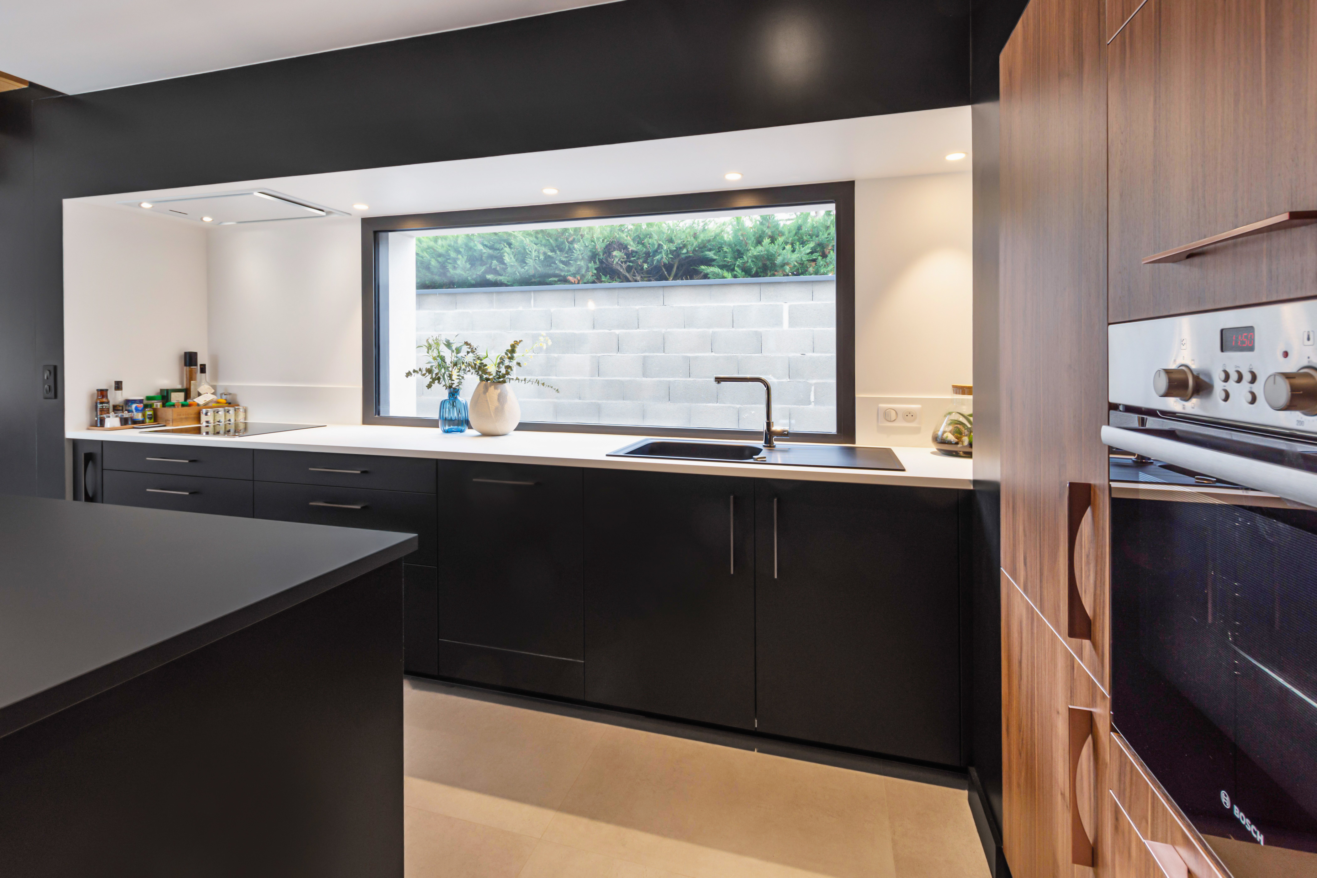 perene_daix_lefief-wachowiak-plan_de_travail3_2 perene_daix_lefief-wachowiak-plan_de_travail3_2