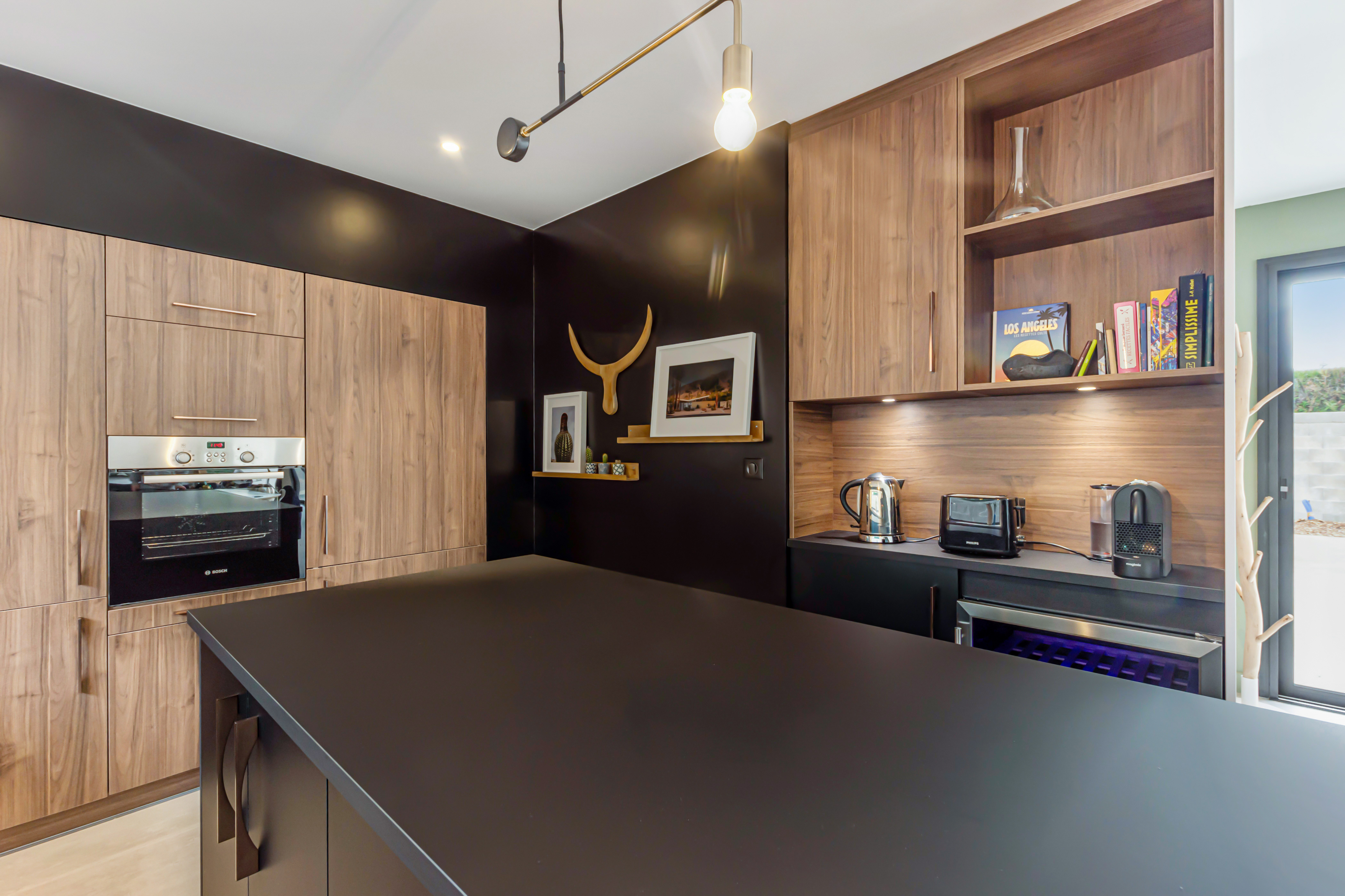 perene_daix_lefief-wachowiak-cuisine2_4 perene_daix_lefief-wachowiak-cuisine2_4