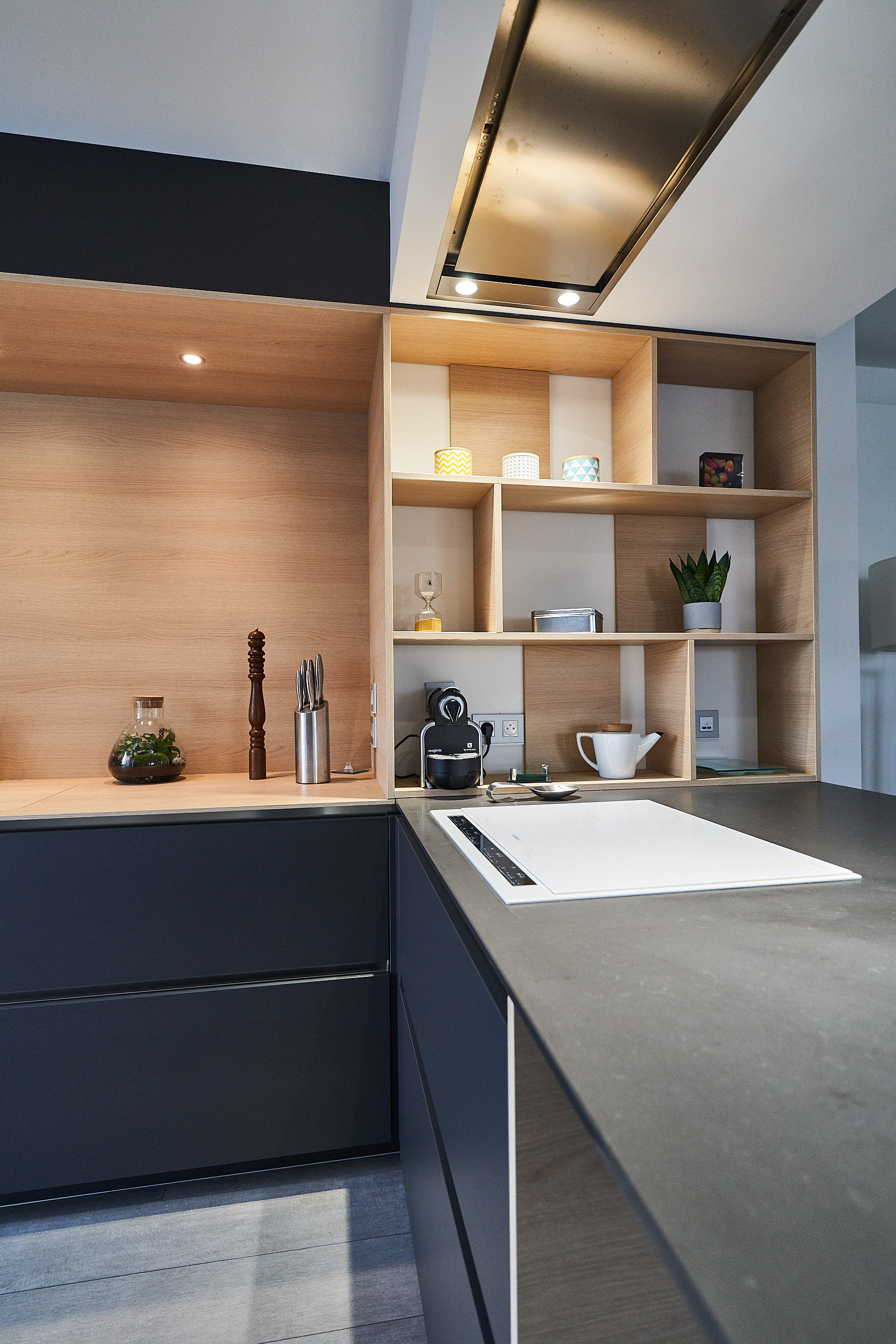 Cuisine%20Maurice%20vue%20niche%20droites%20V%204_0