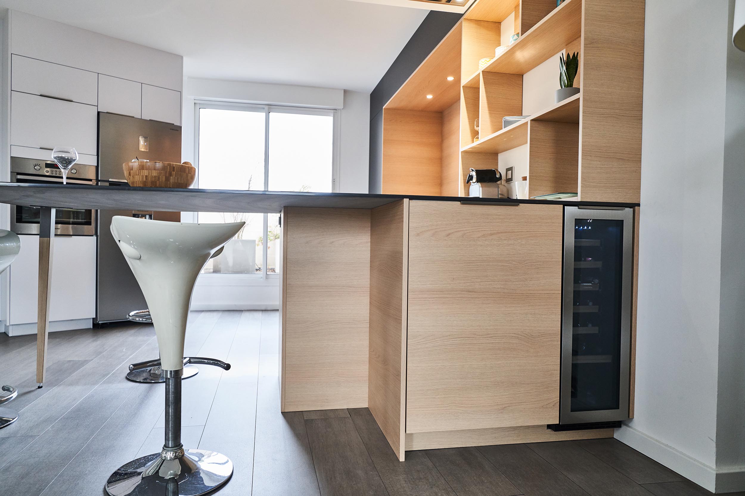 Cuisine%20Maurice%20cave%20%C3%A0%20vin%203_0