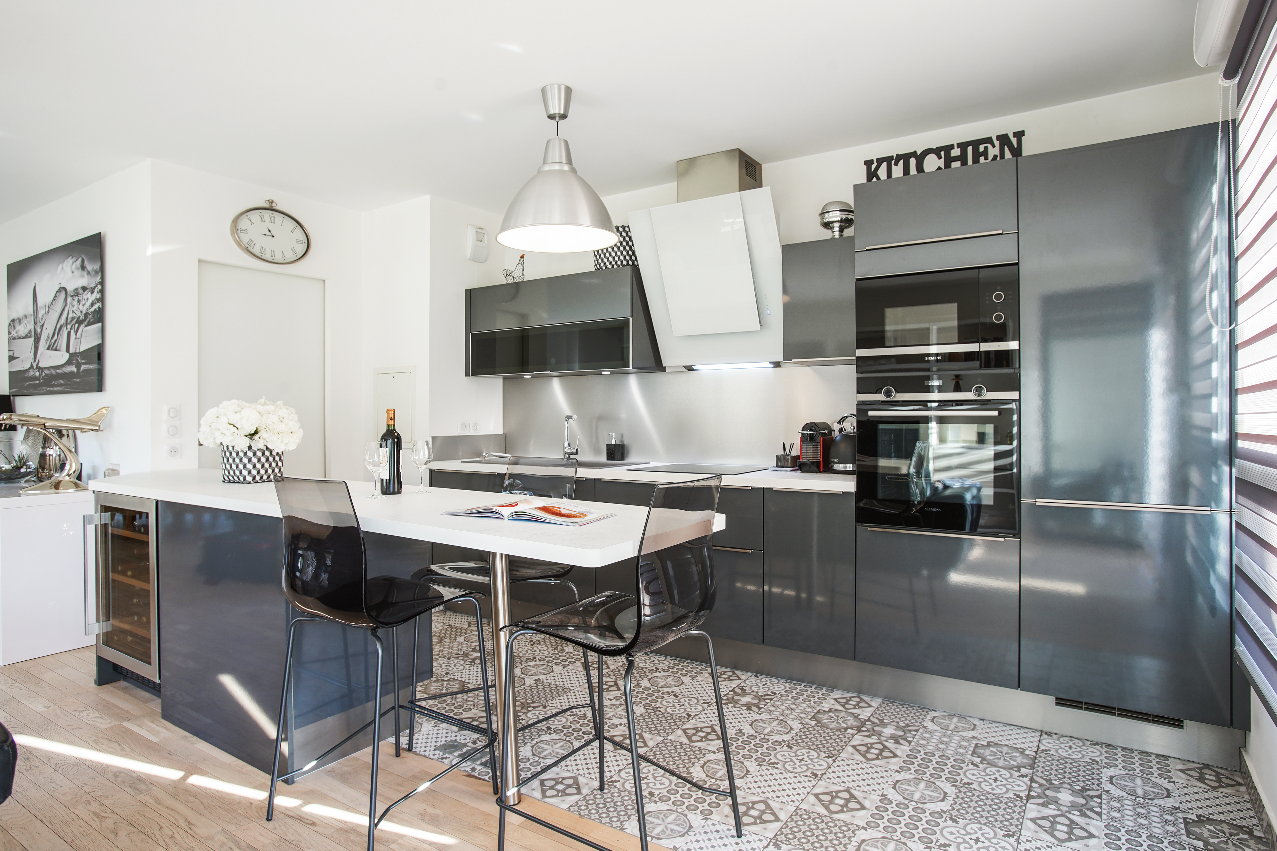 perene_montmorency_02