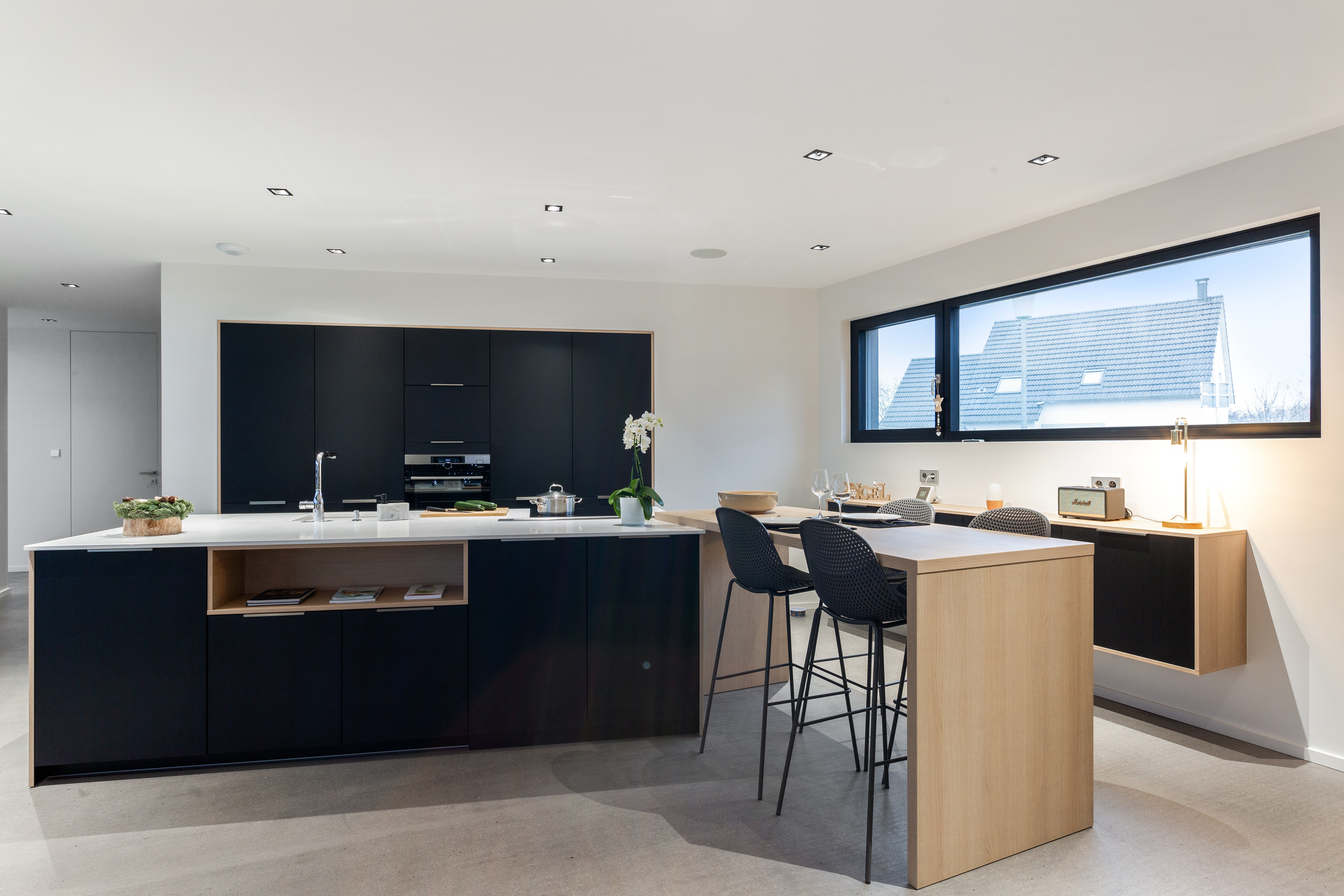 perene_oberentzen_cuisine_3_0