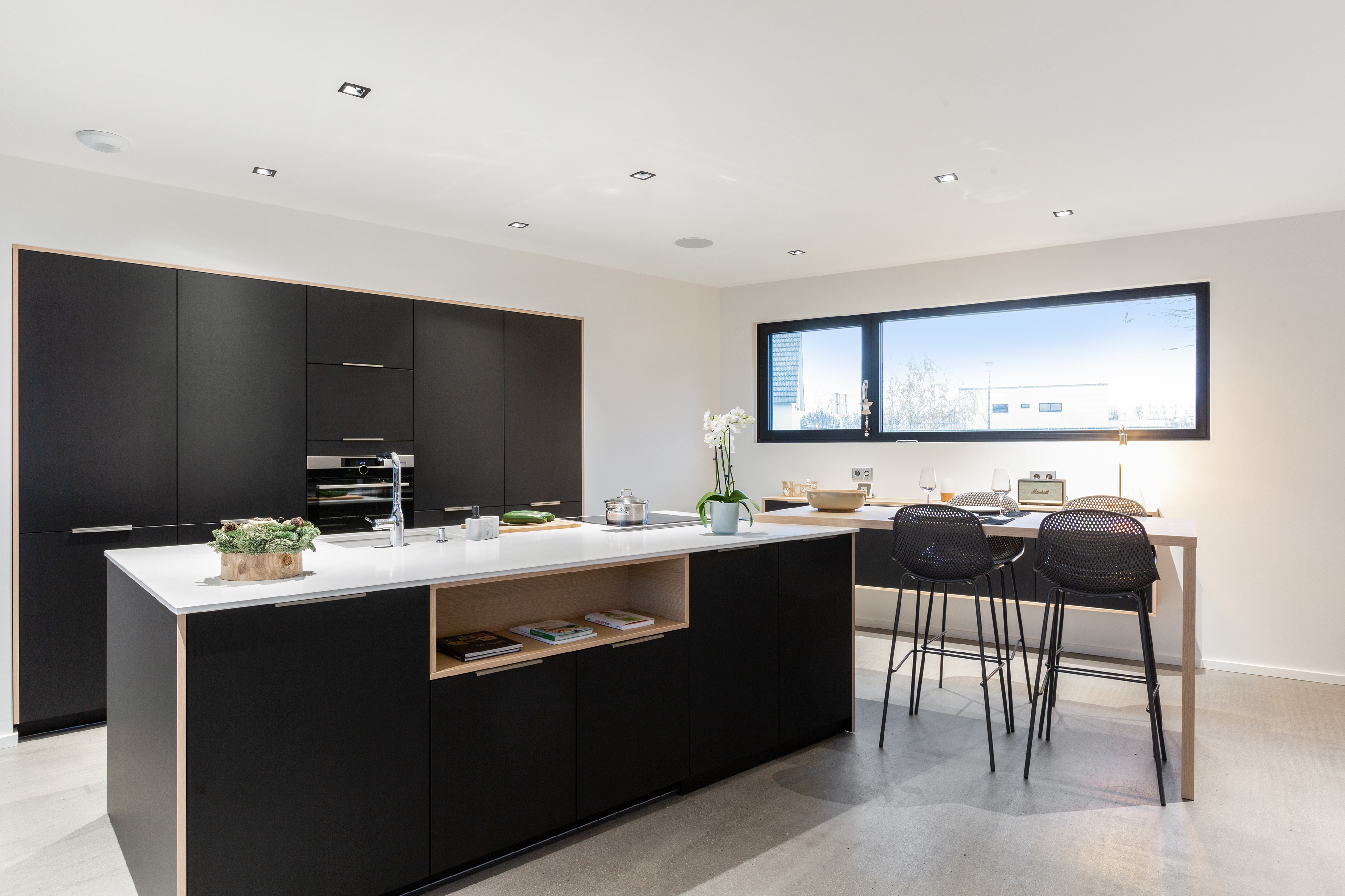 perene_oberentzen_cuisine_1