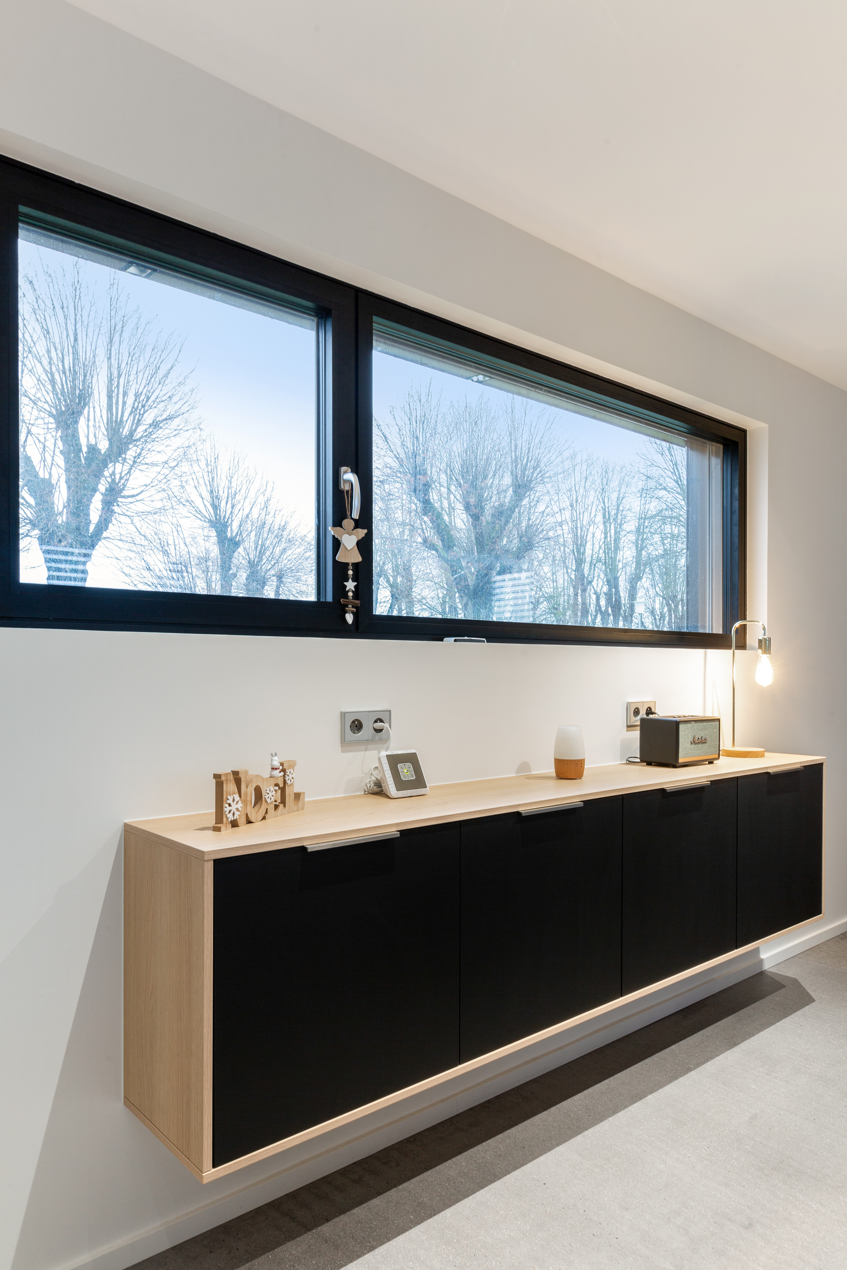 perene_oberentzen_cuisine_6