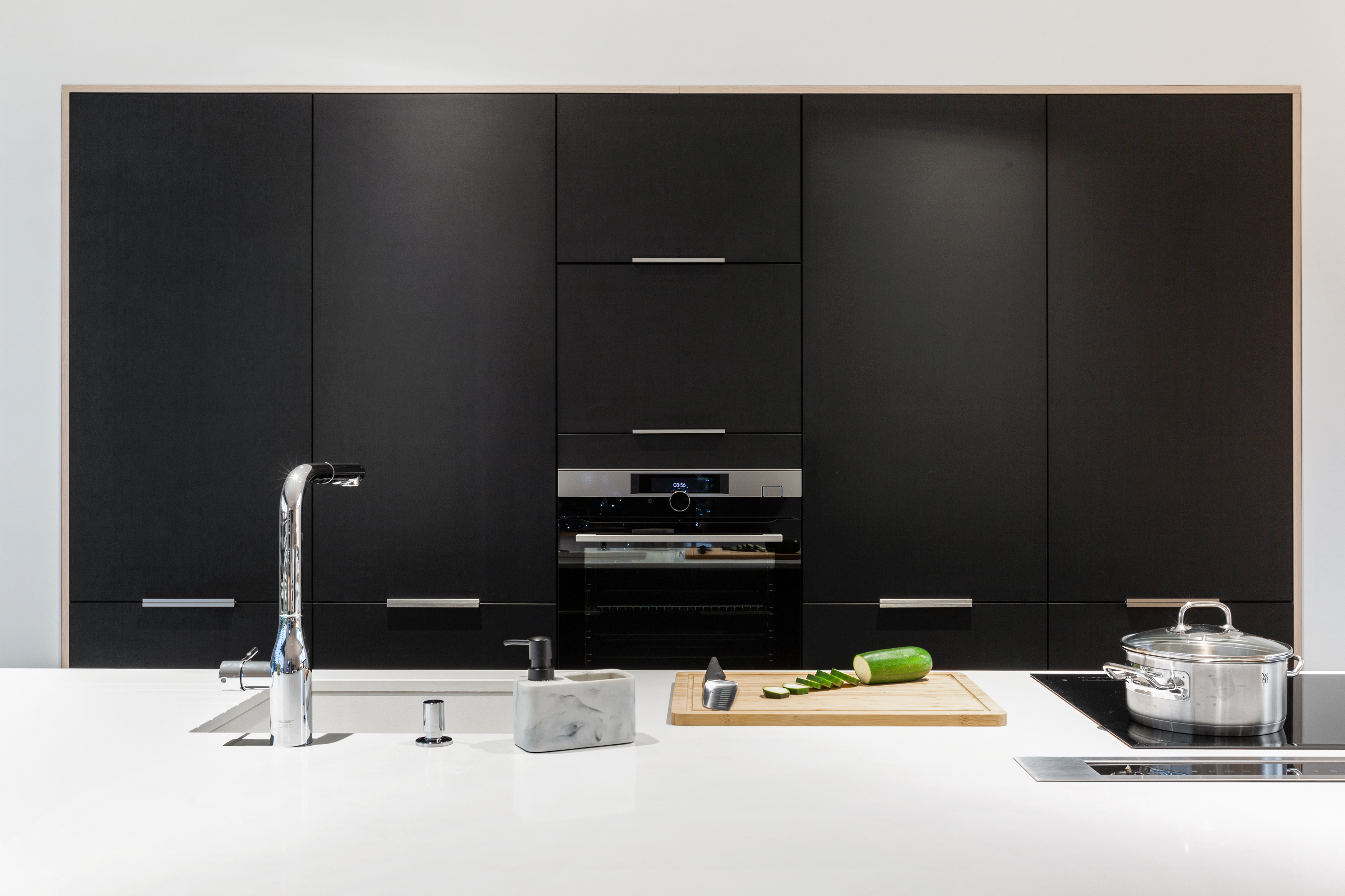 perene_oberentzen_cuisine_5