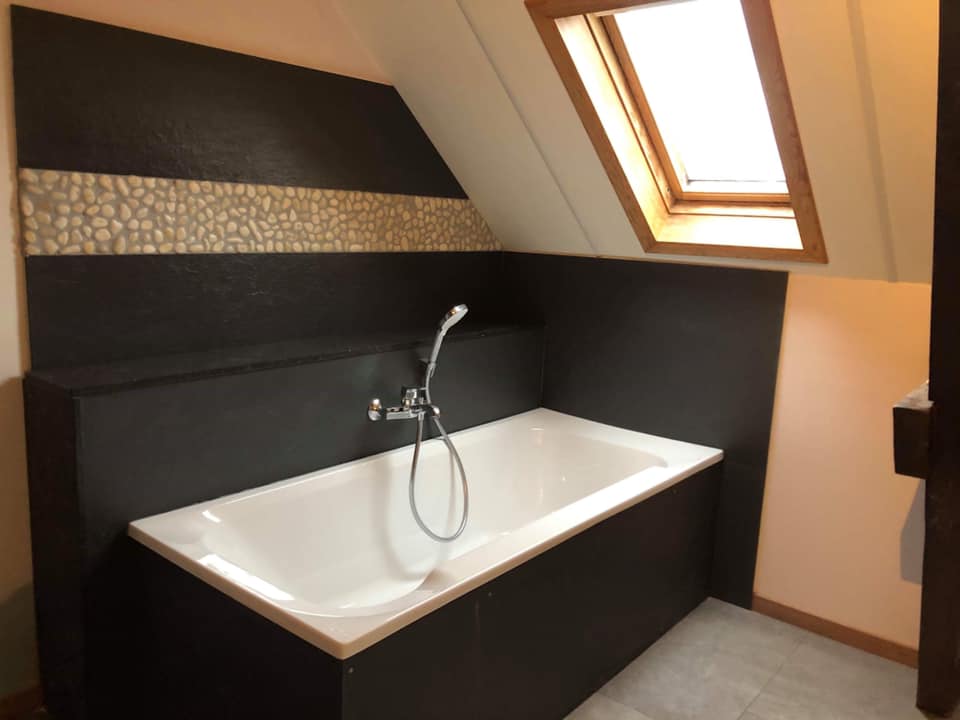 Bain%20touch_0 Bain%20touch_0