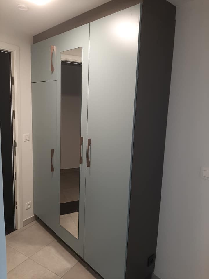 Rangement%20coloris%20vert%20Opaline Rangement%20coloris%20vert%20Opaline