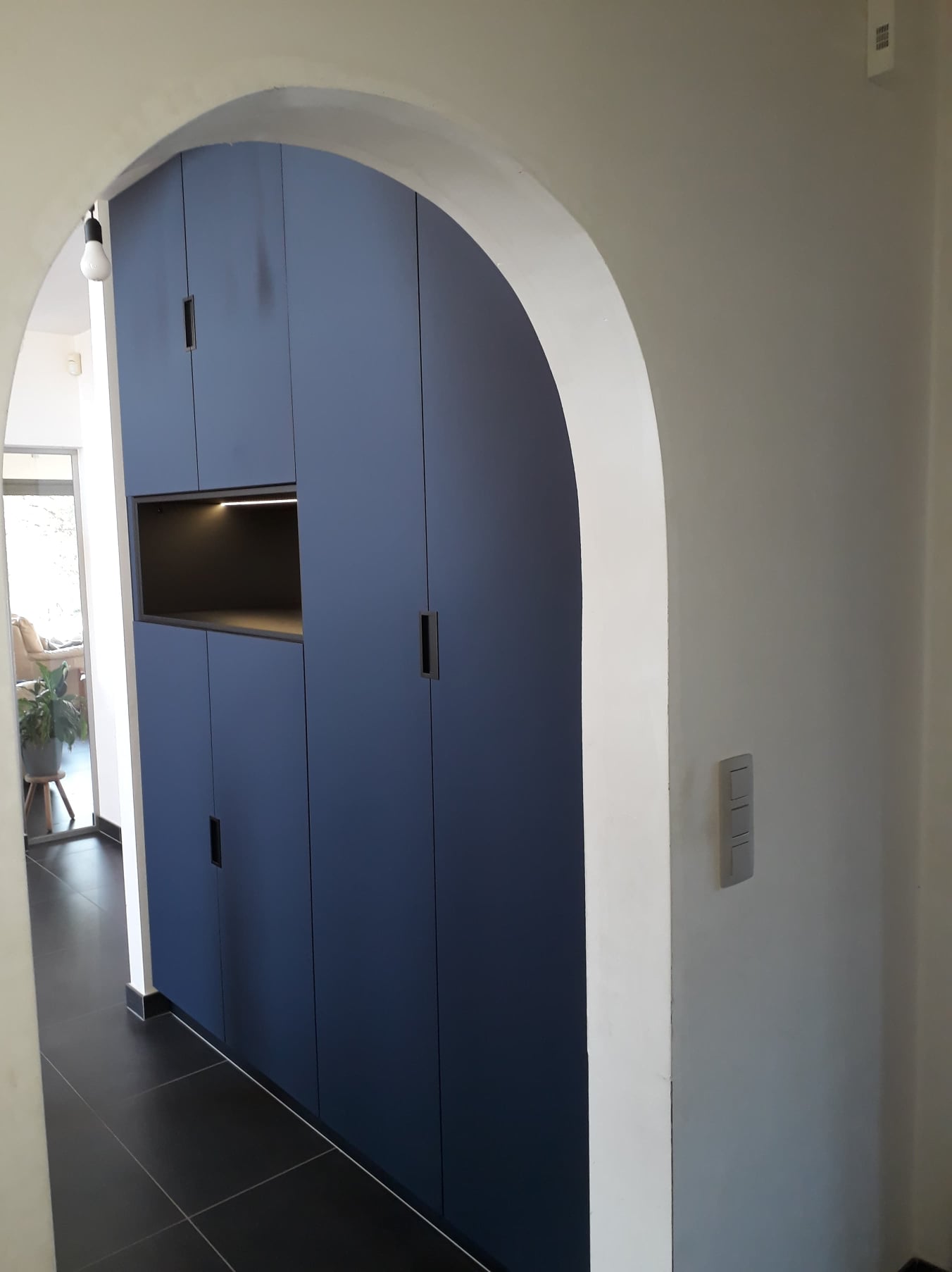 F%C3%A9nix%20blu%202