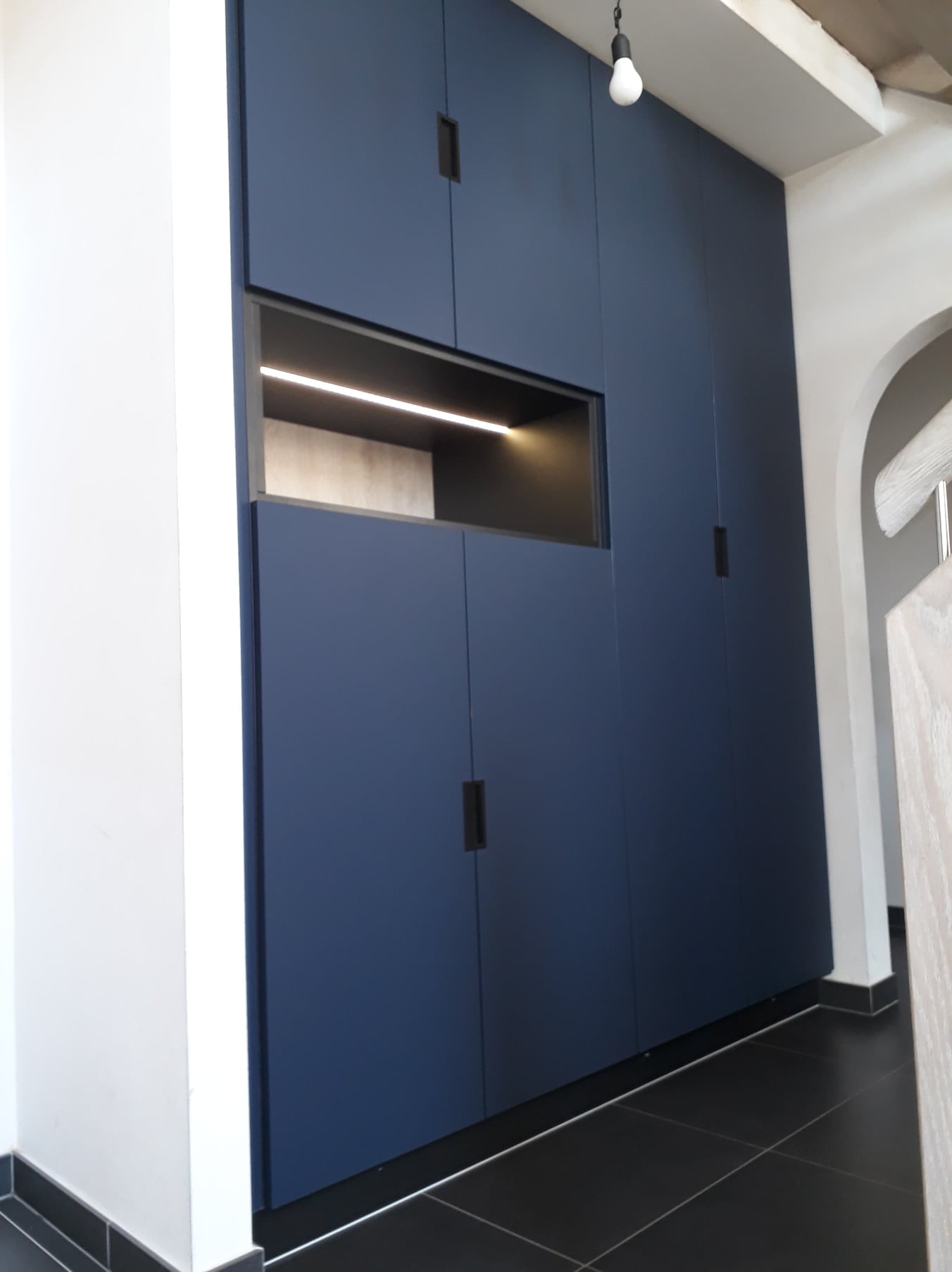 F%C3%A9nix%20blu%204