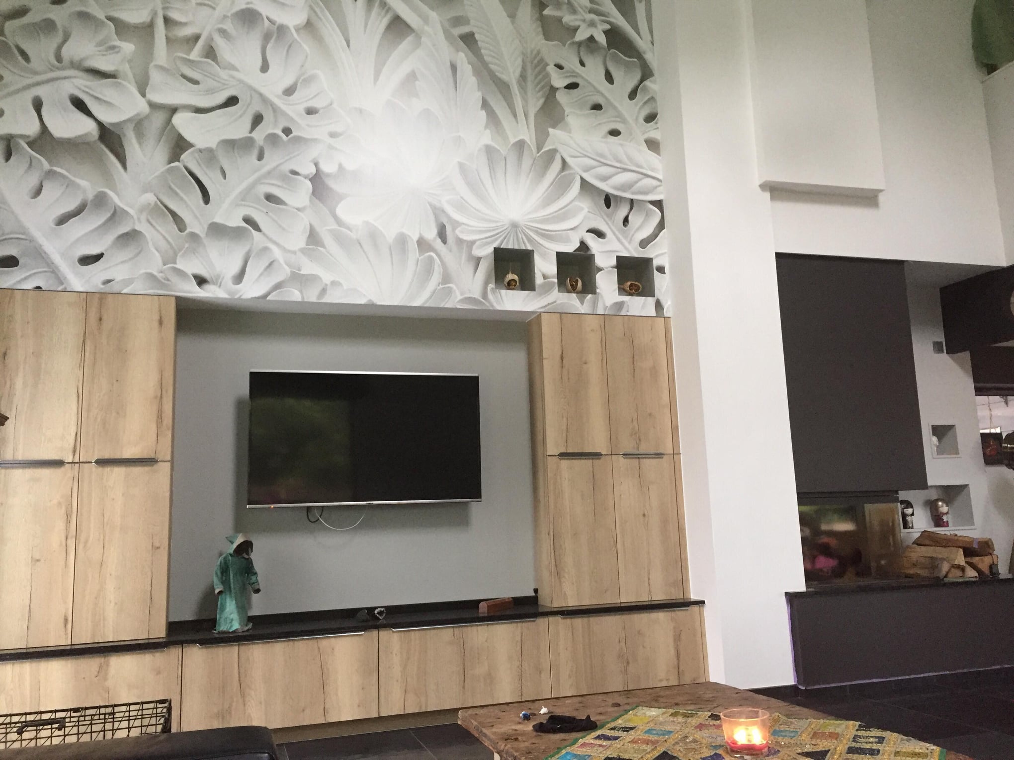 Meuble%20tv%20Hallifax