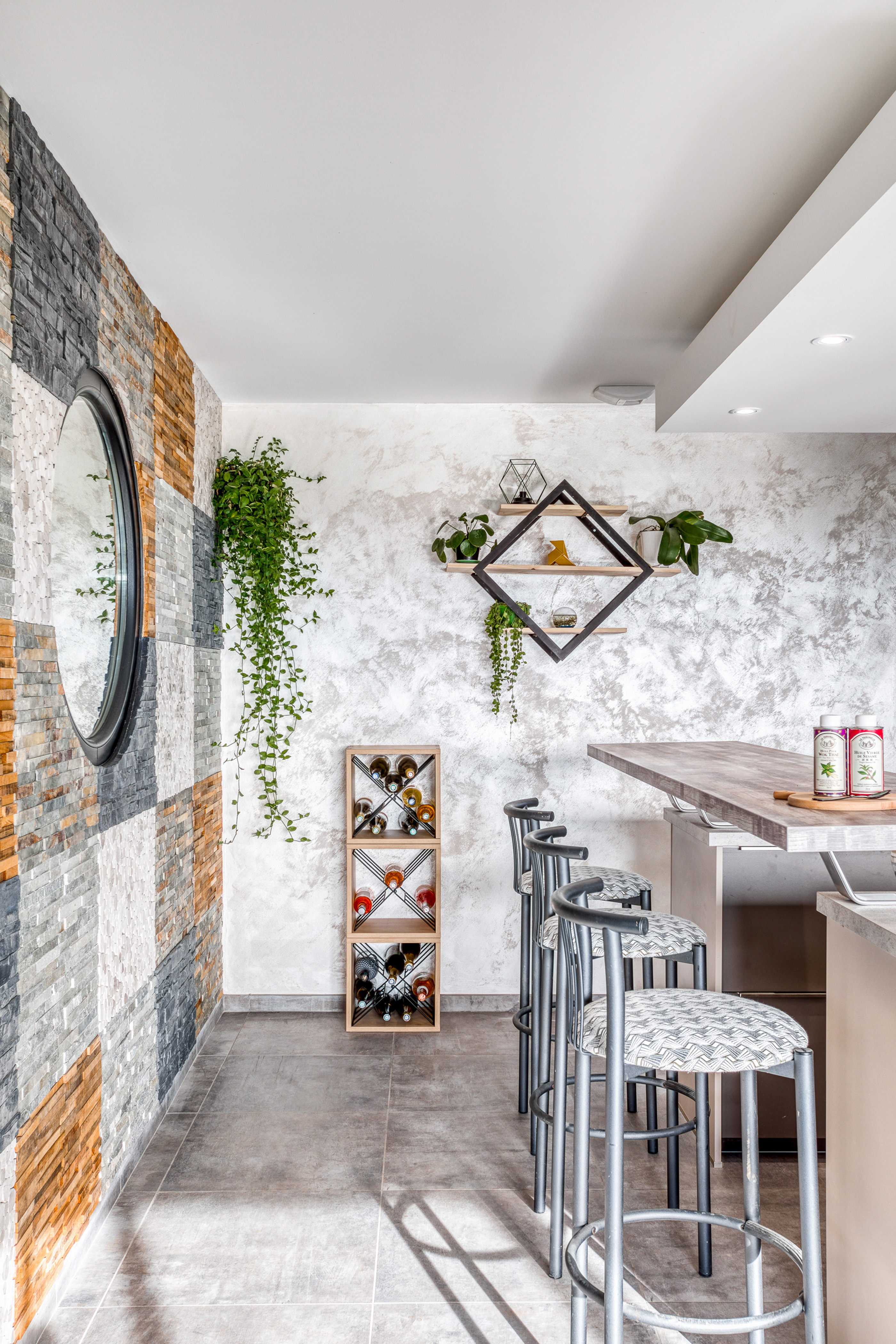 perenne-guichainville-mahe-2