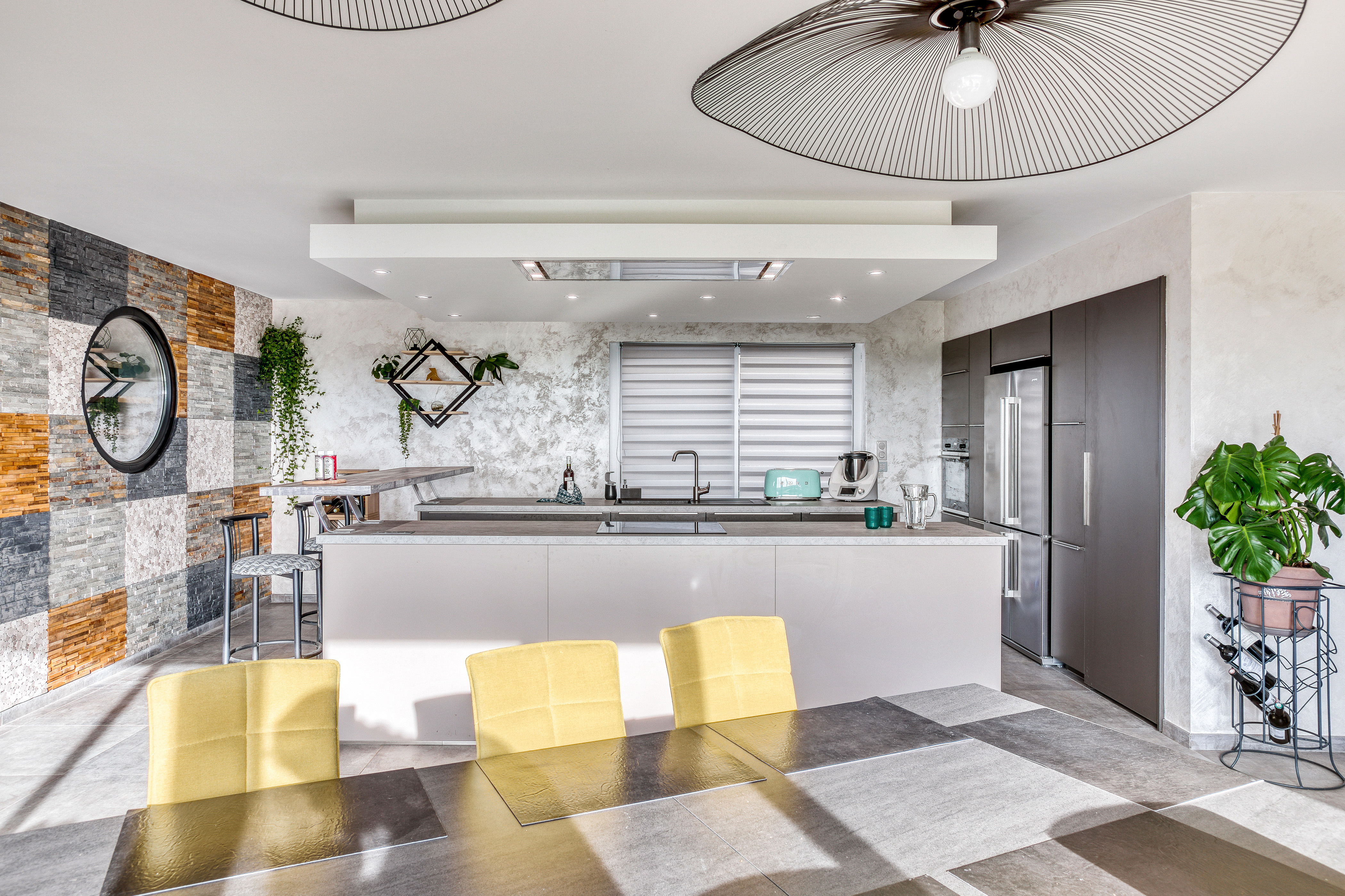 perenne-guichainville-mahe-4